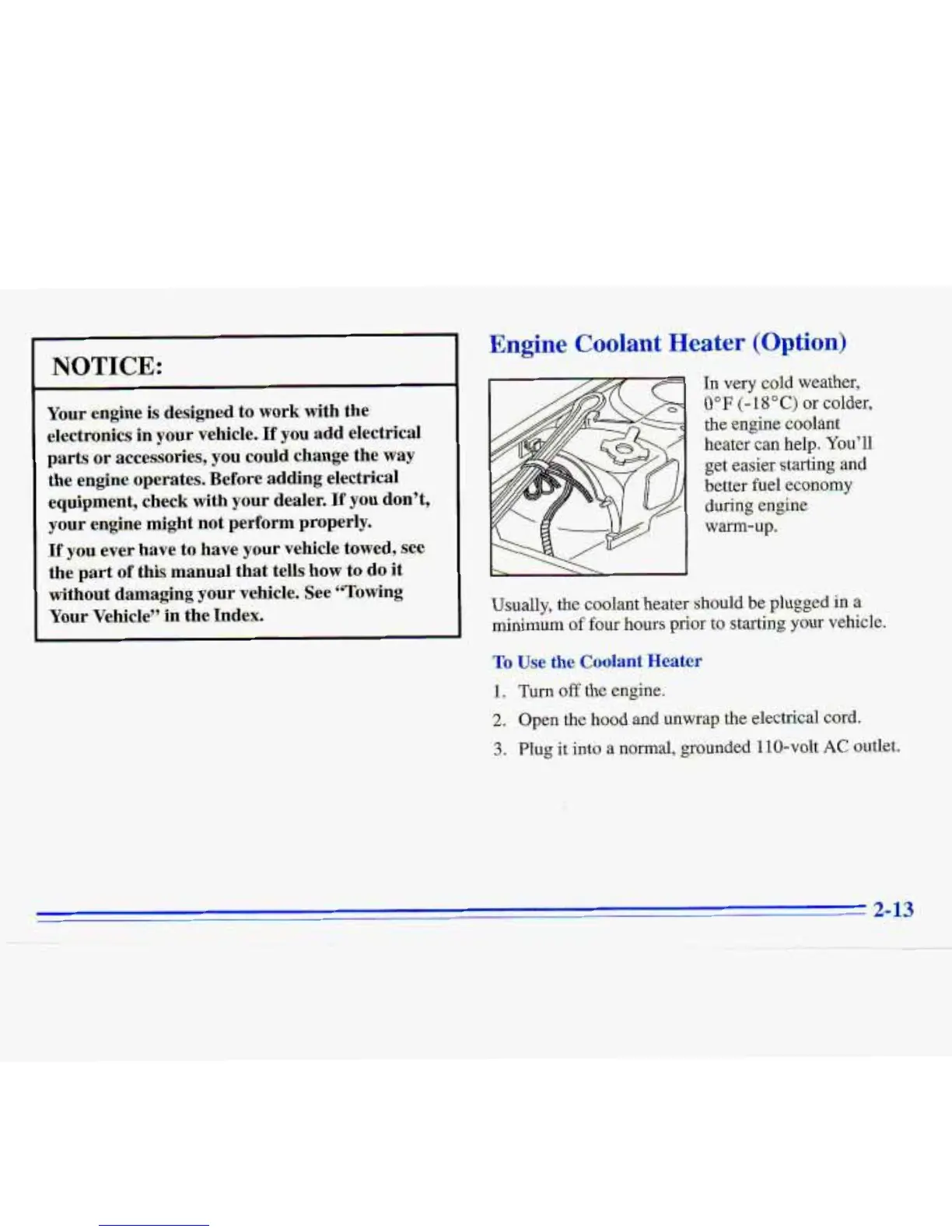 Page #83 background image