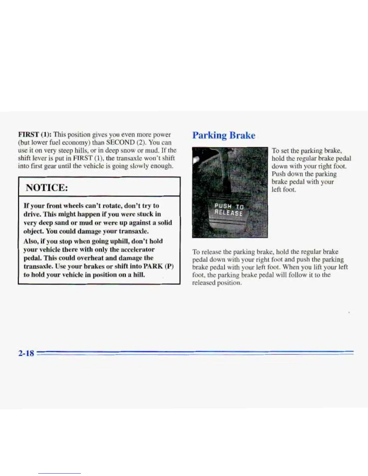 Page #88 background image