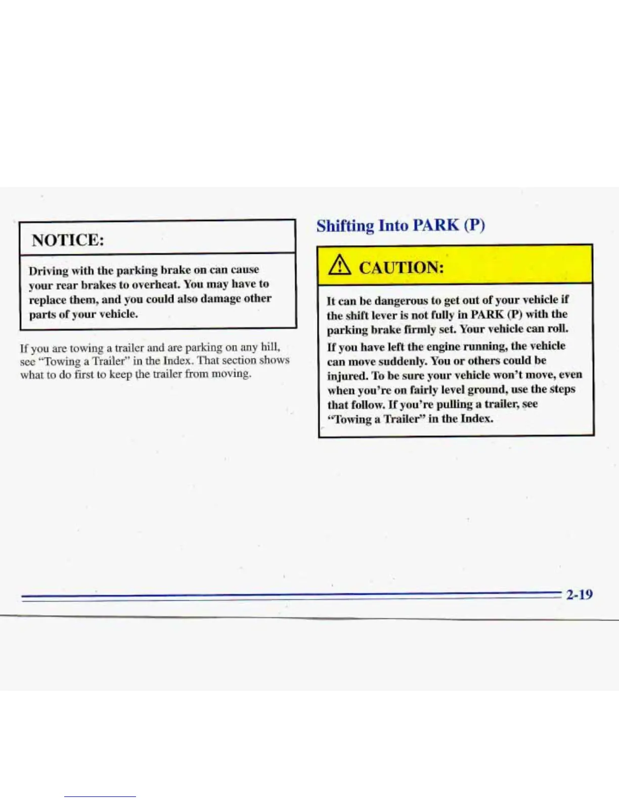 Page #89 background image