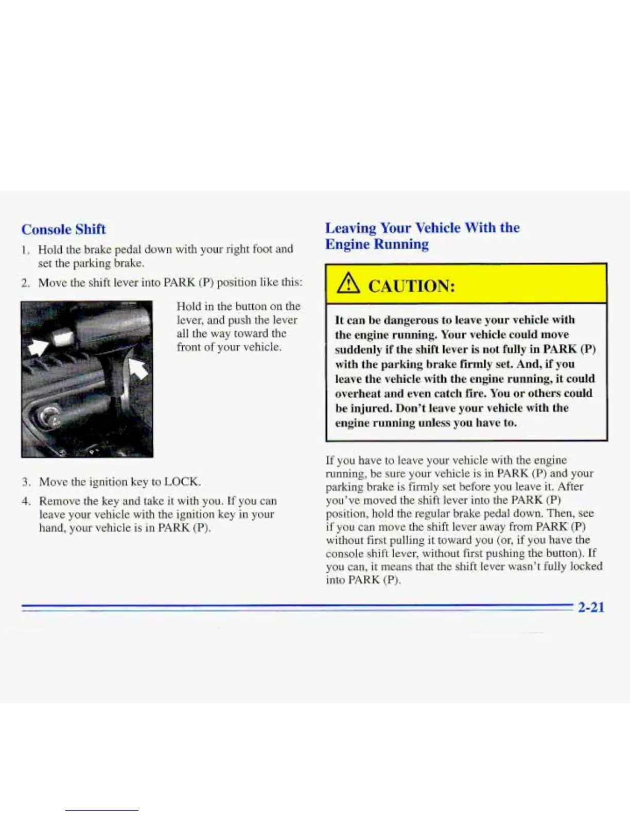 Page #91 background image
