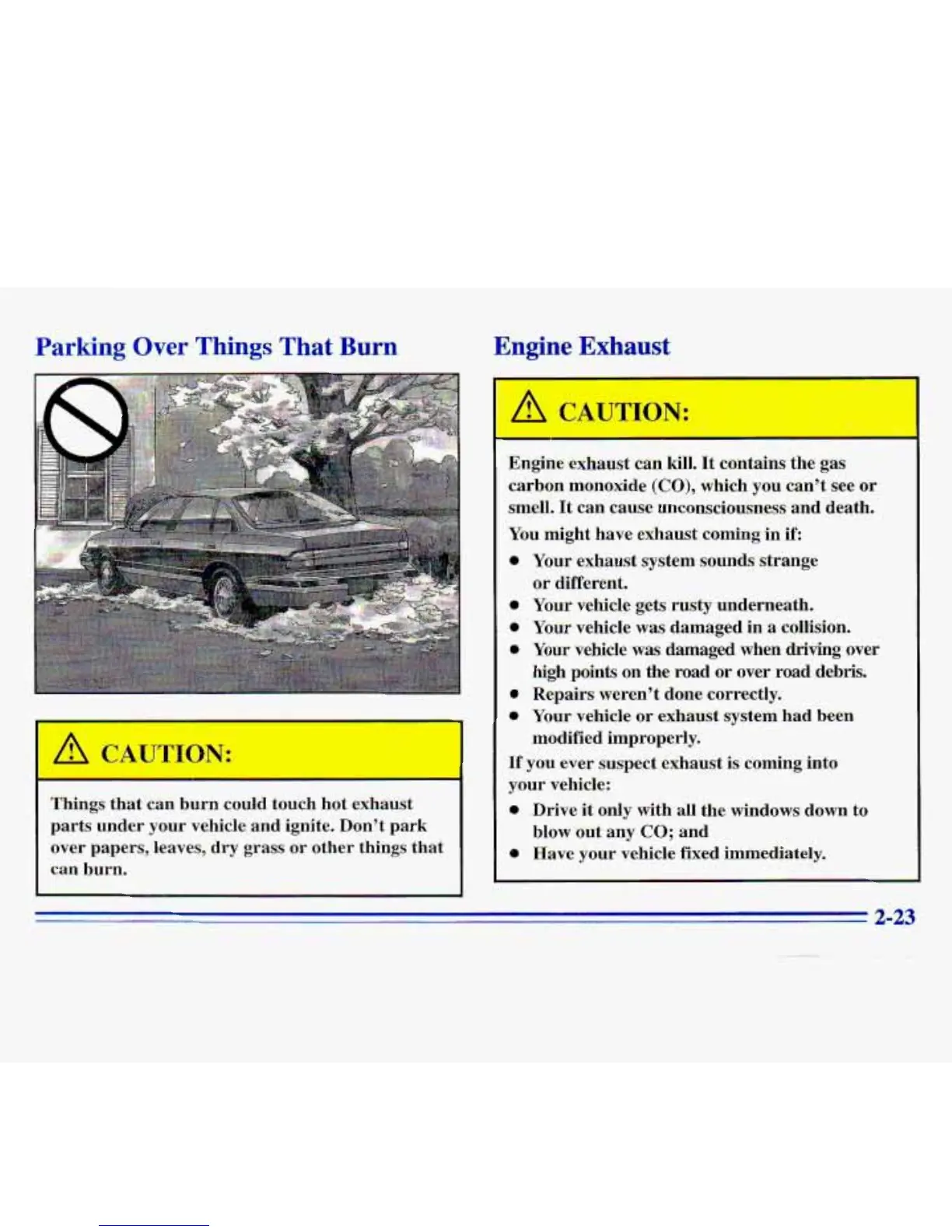 Page #93 background image