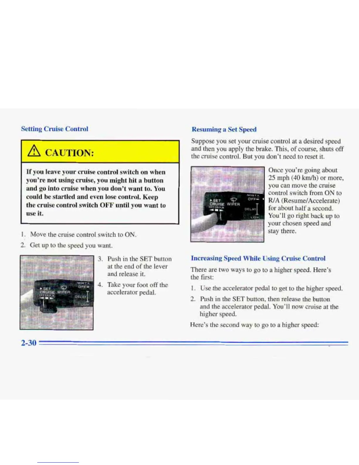 Page #100 background image