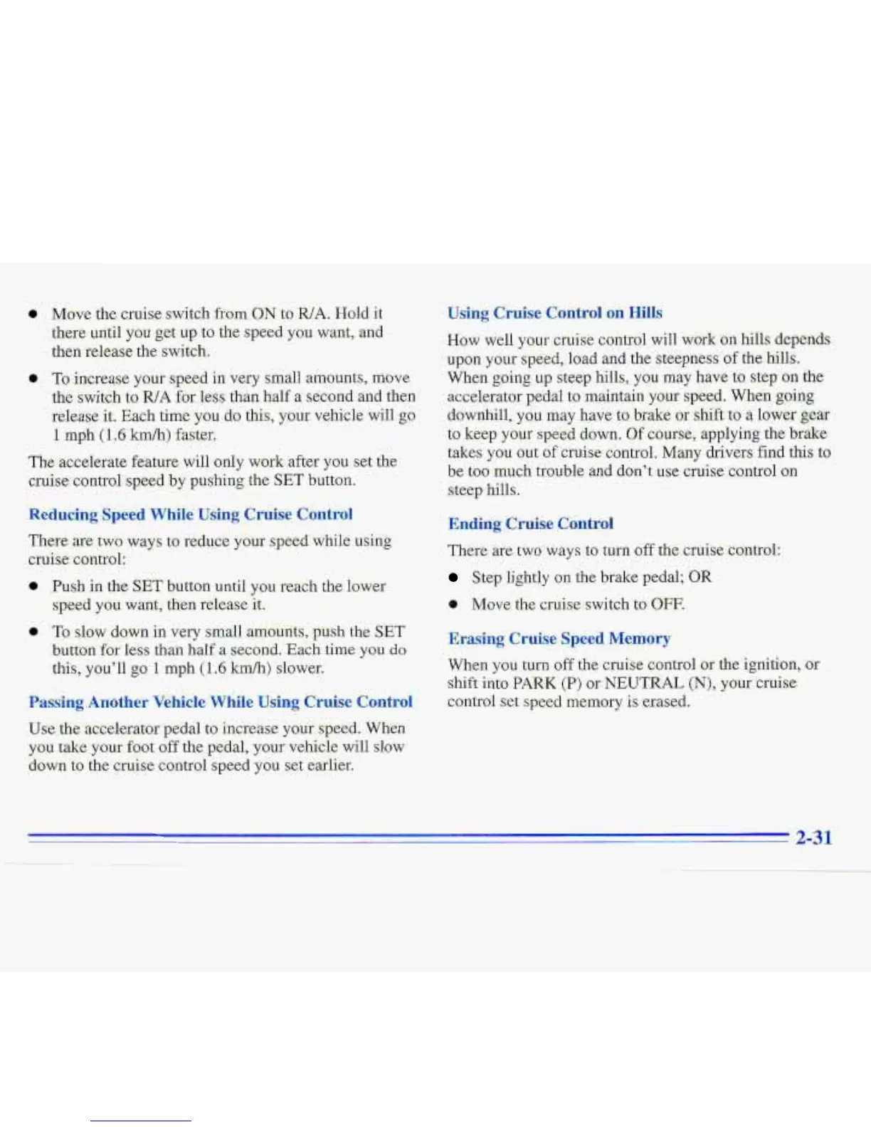 Page #101 background image