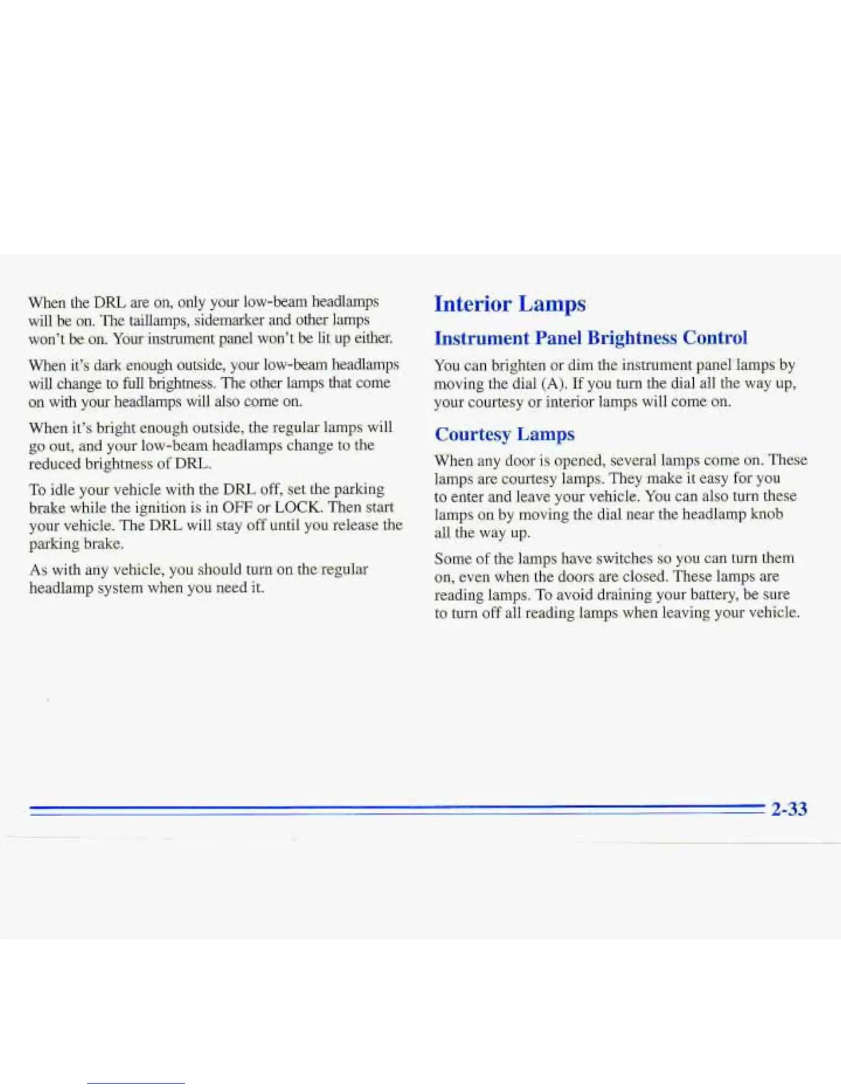 Page #103 background image