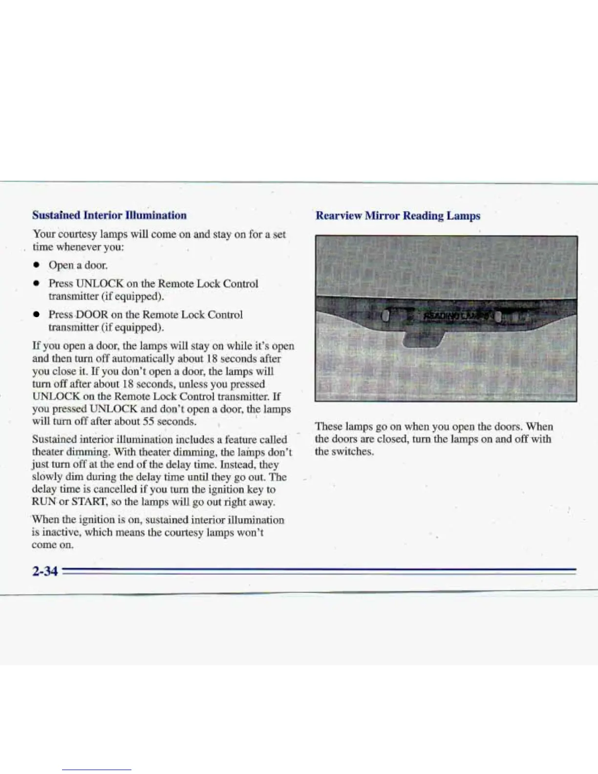 Page #104 background image
