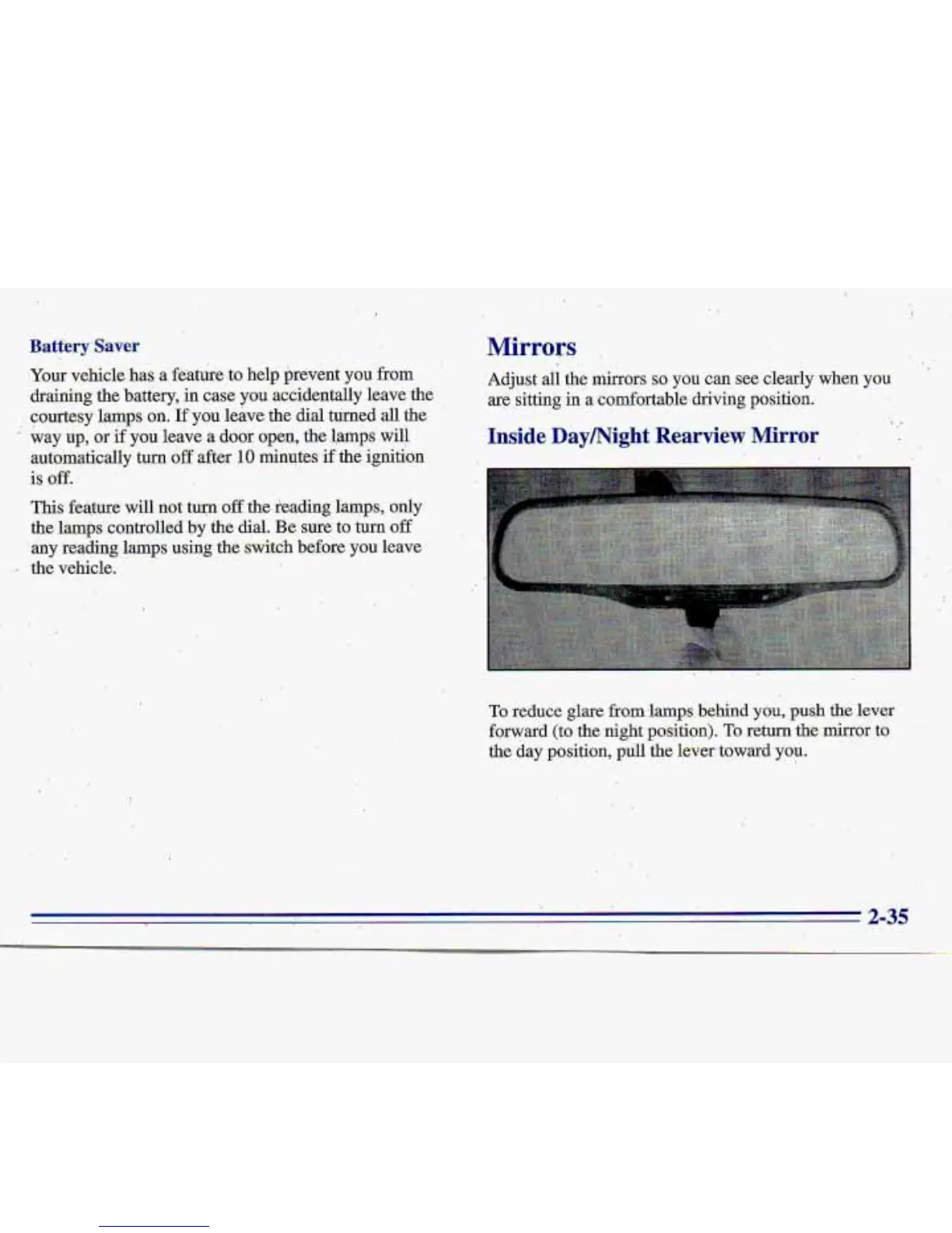Page #105 background image