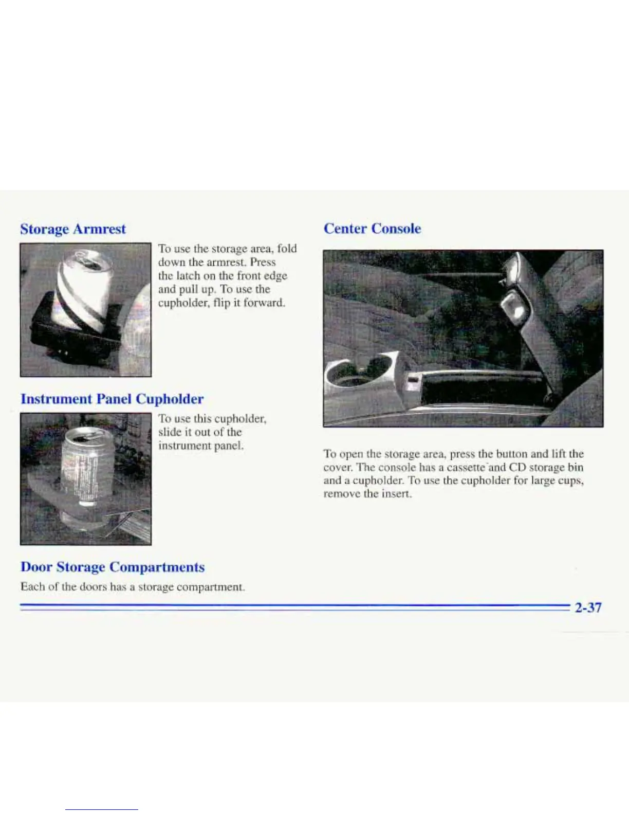 Page #107 background image