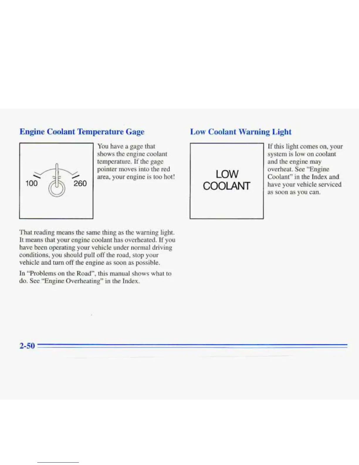 Page #120 background image