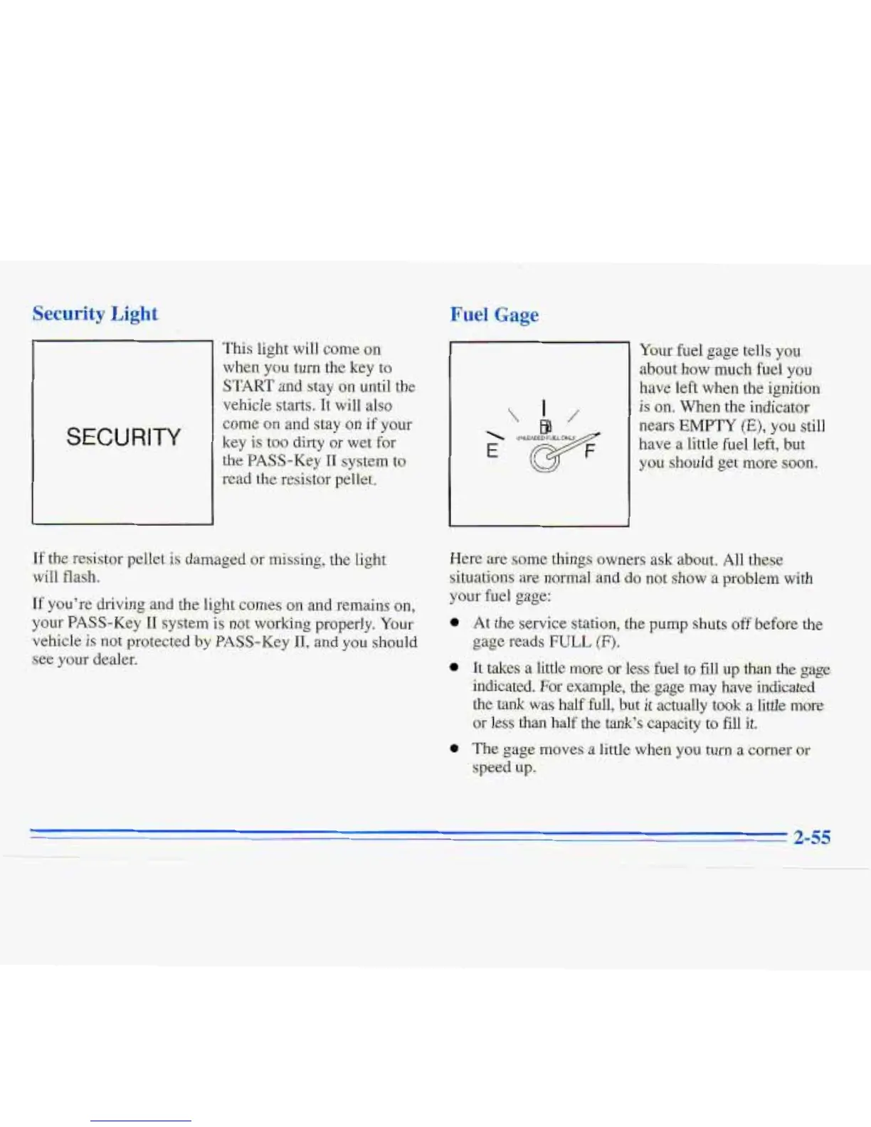 Page #125 background image
