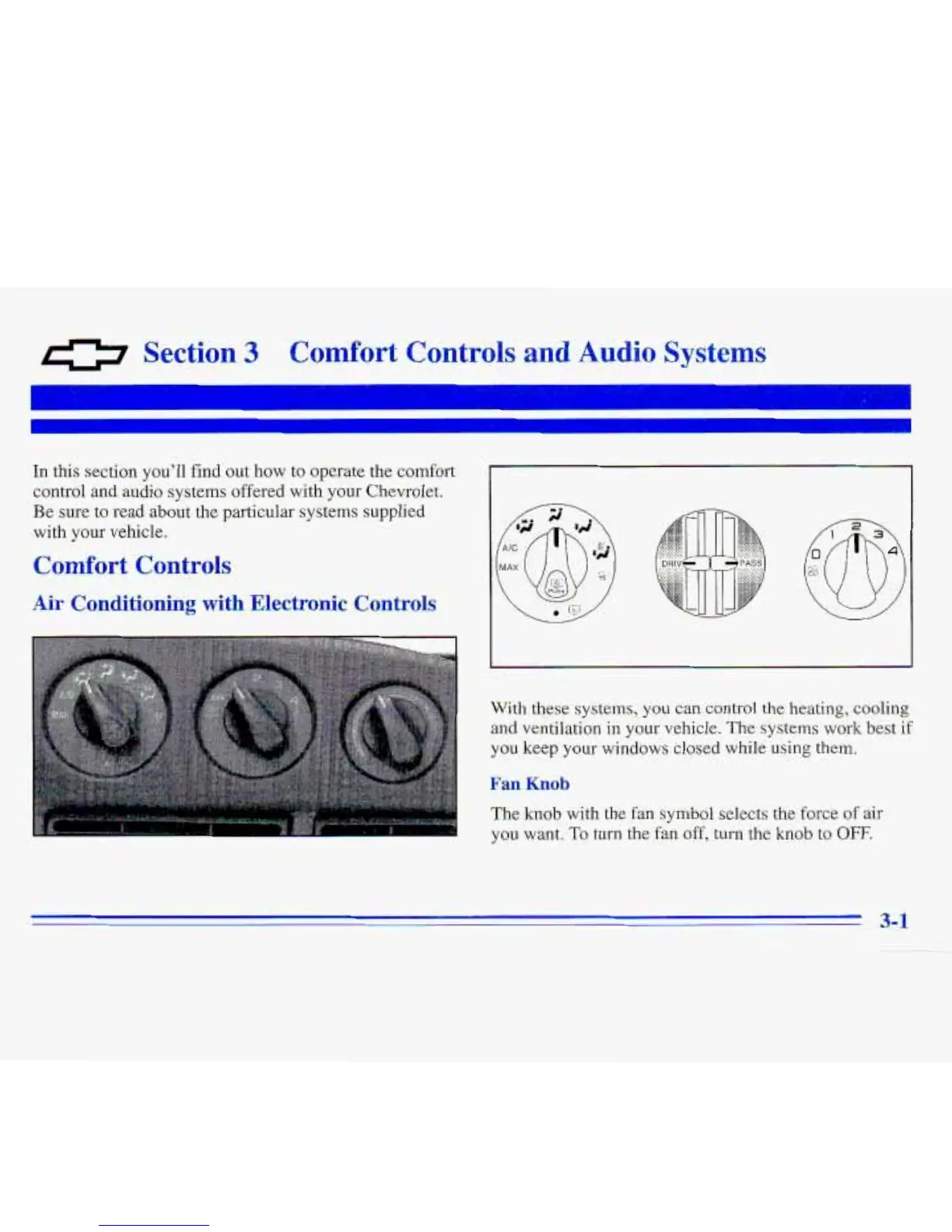 Page #127 background image