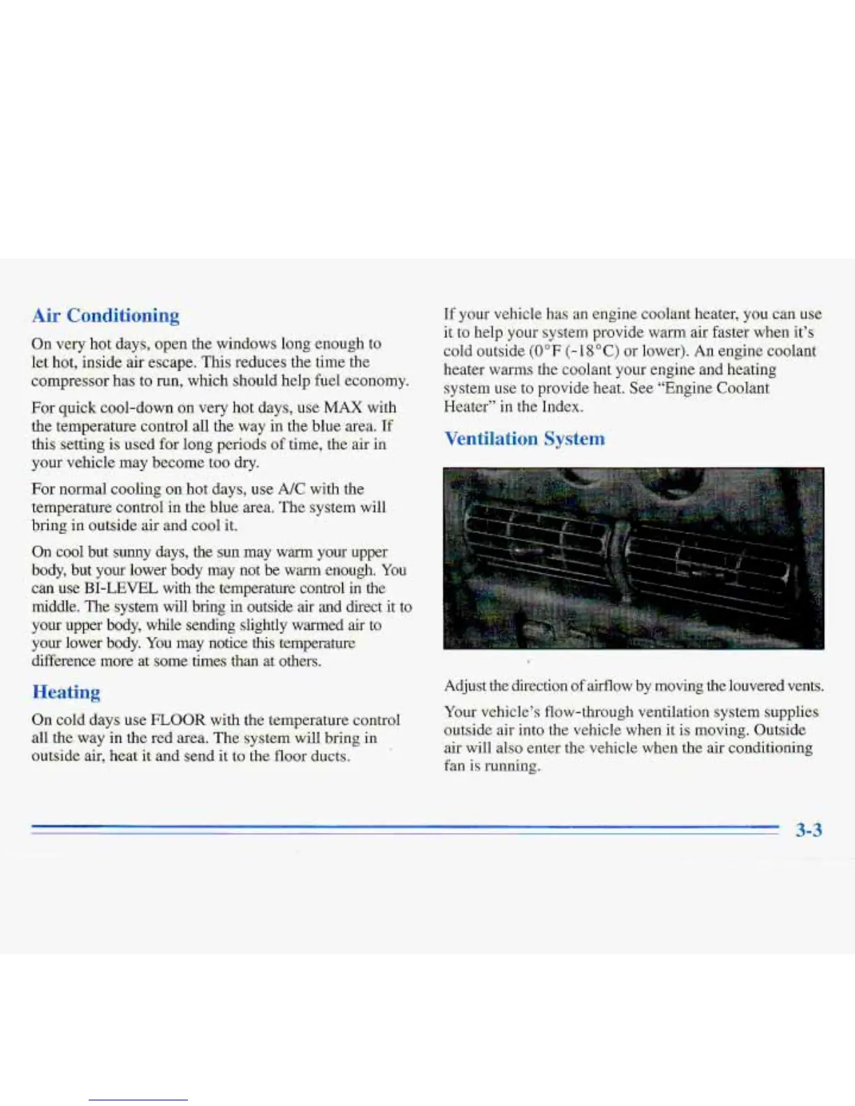 Page #129 background image
