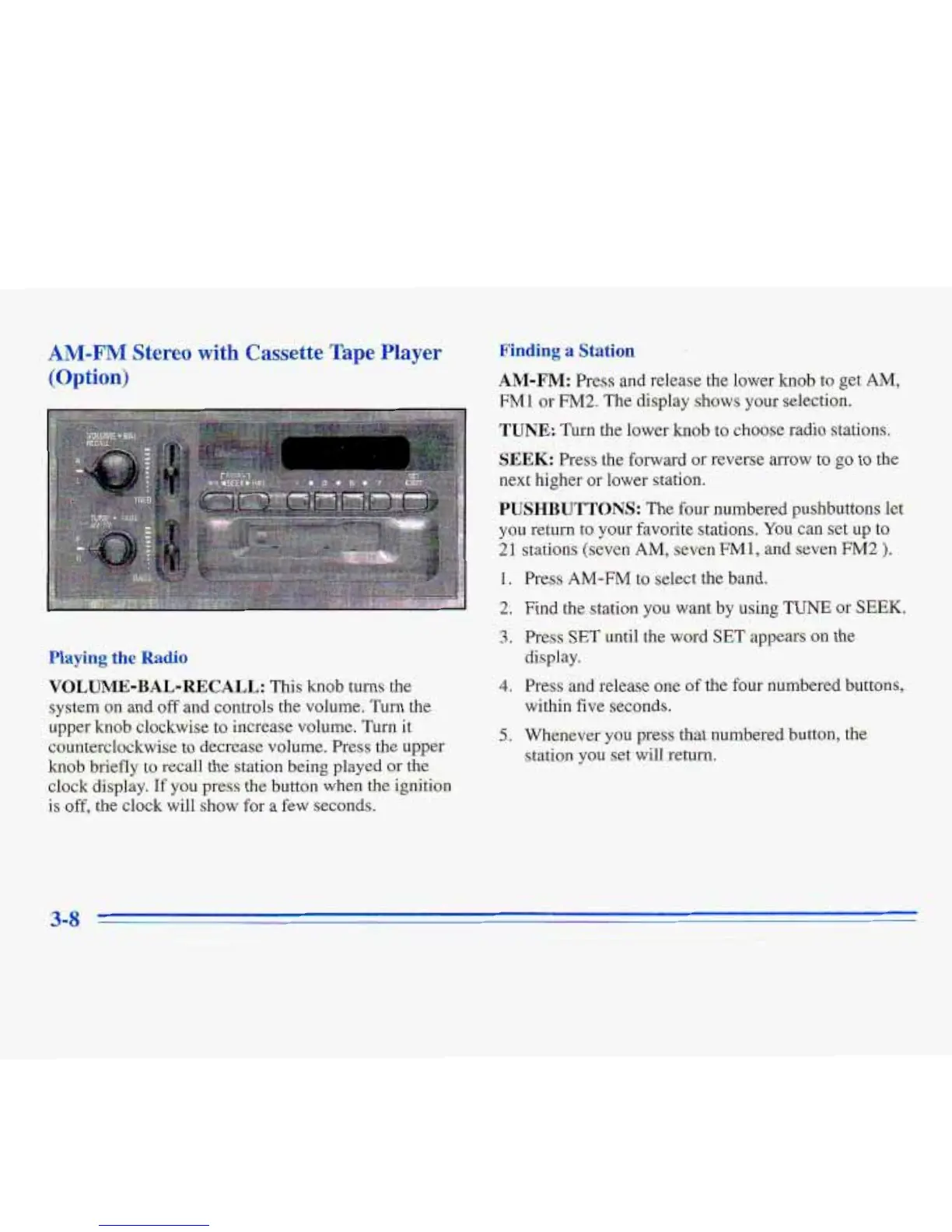 Page #134 background image