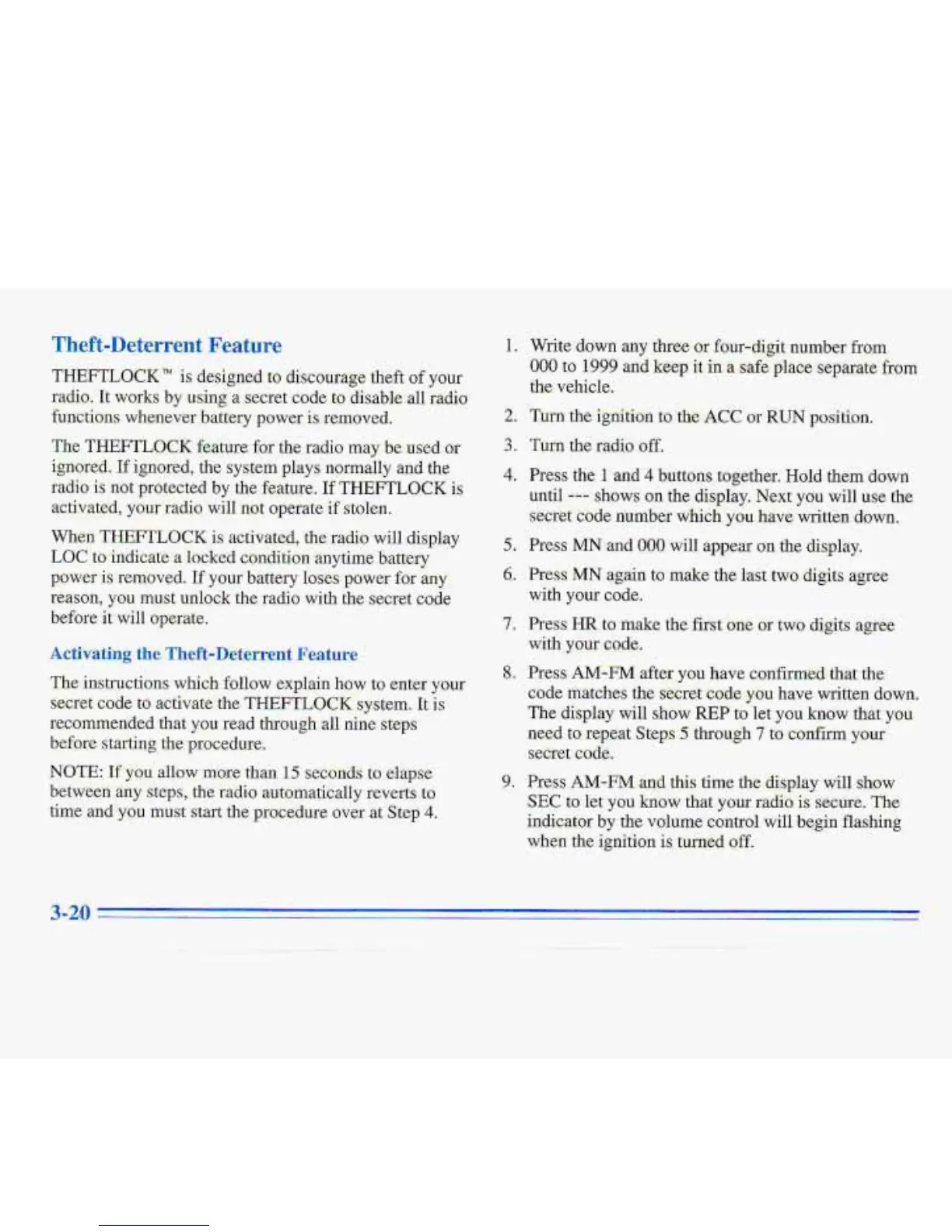 Page #146 background image
