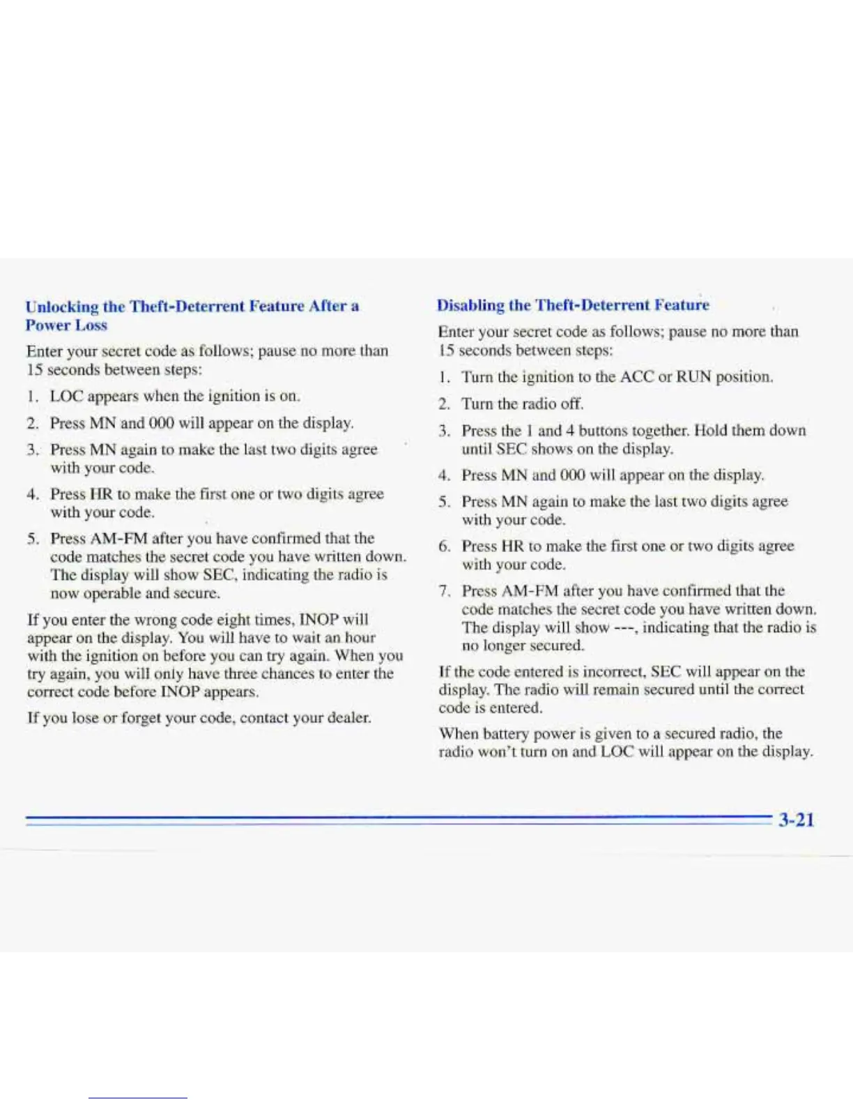 Page #147 background image