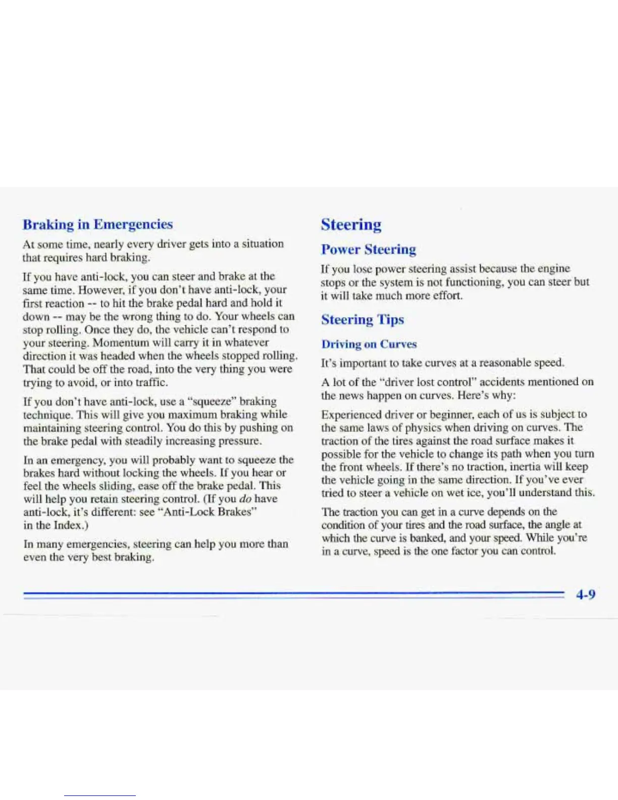 Page #159 background image