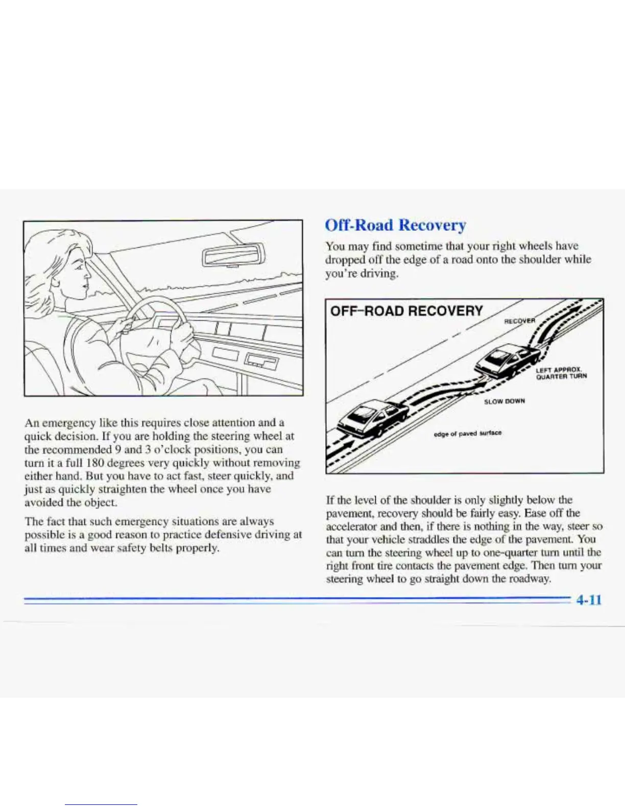 Page #161 background image