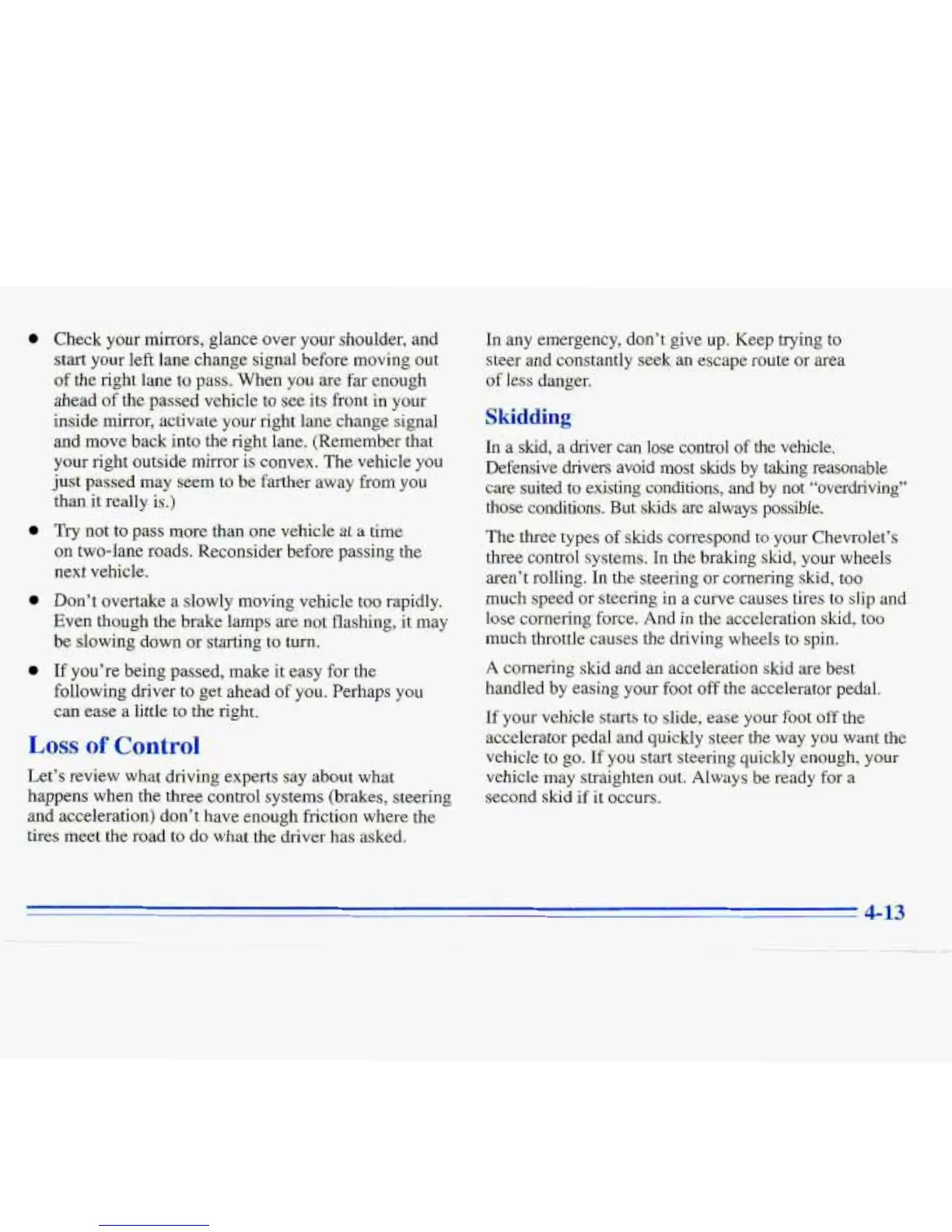 Page #163 background image