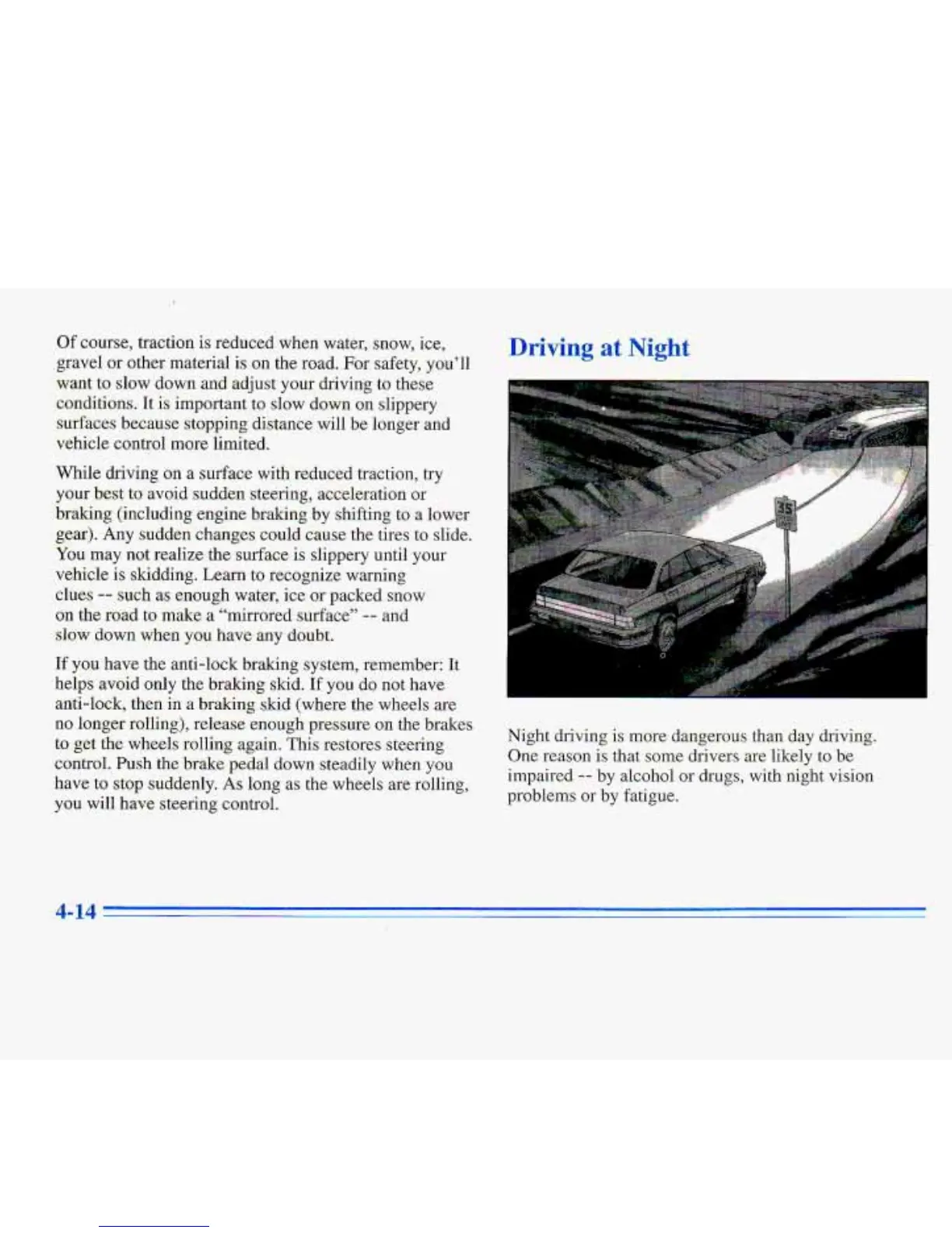 Page #164 background image