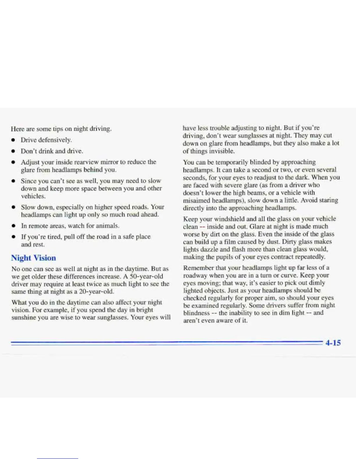 Page #165 background image