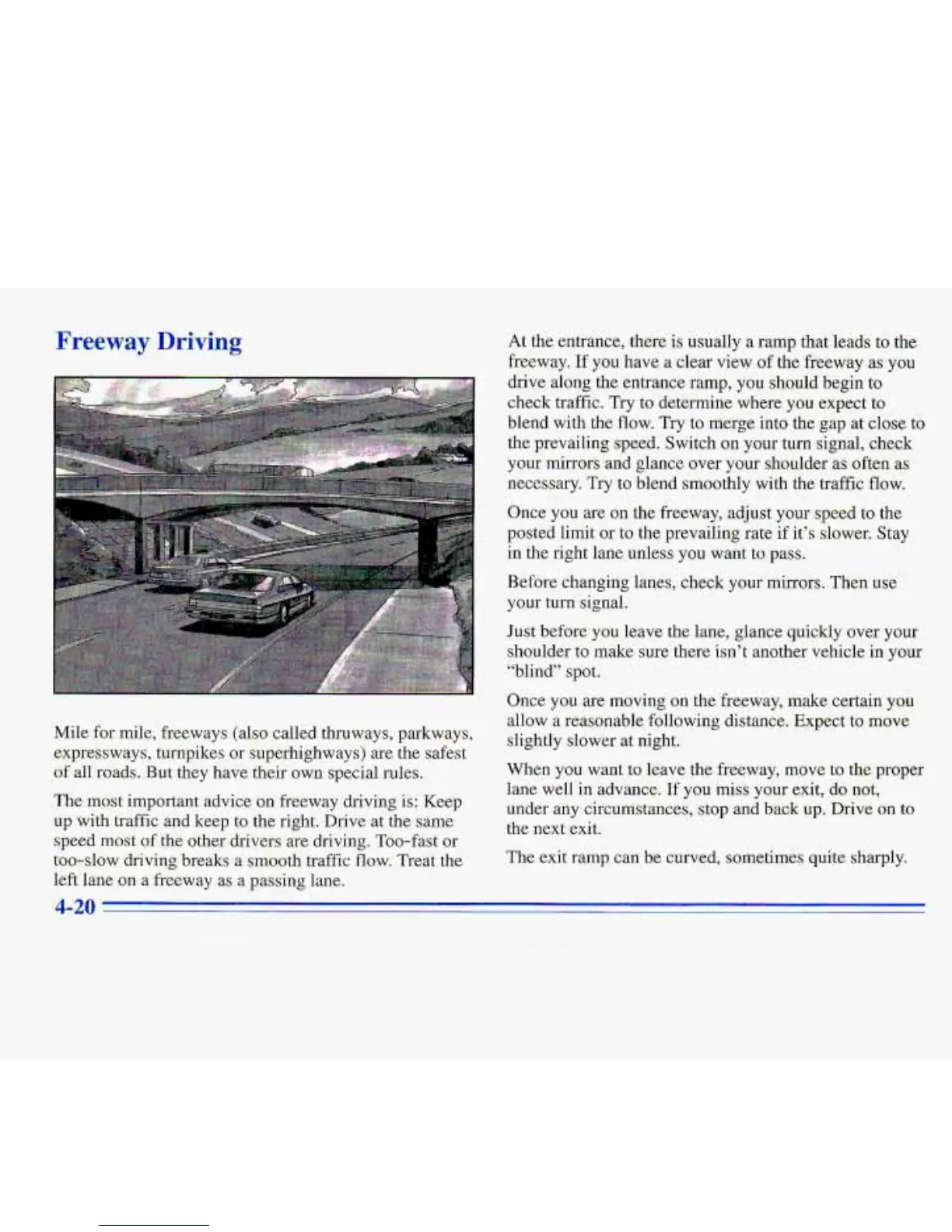 Page #170 background image