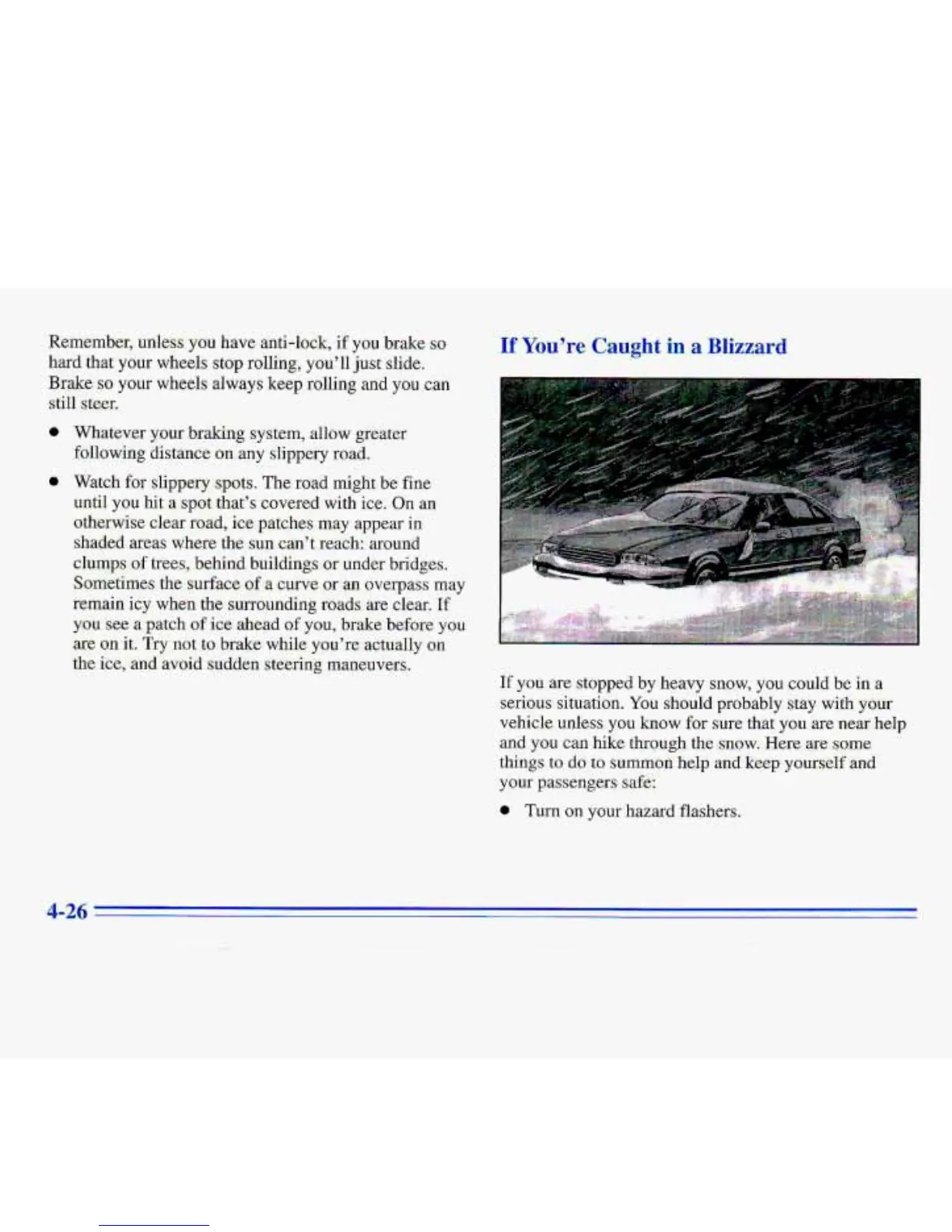Page #176 background image