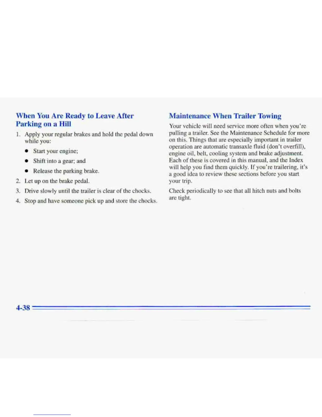 Page #188 background image