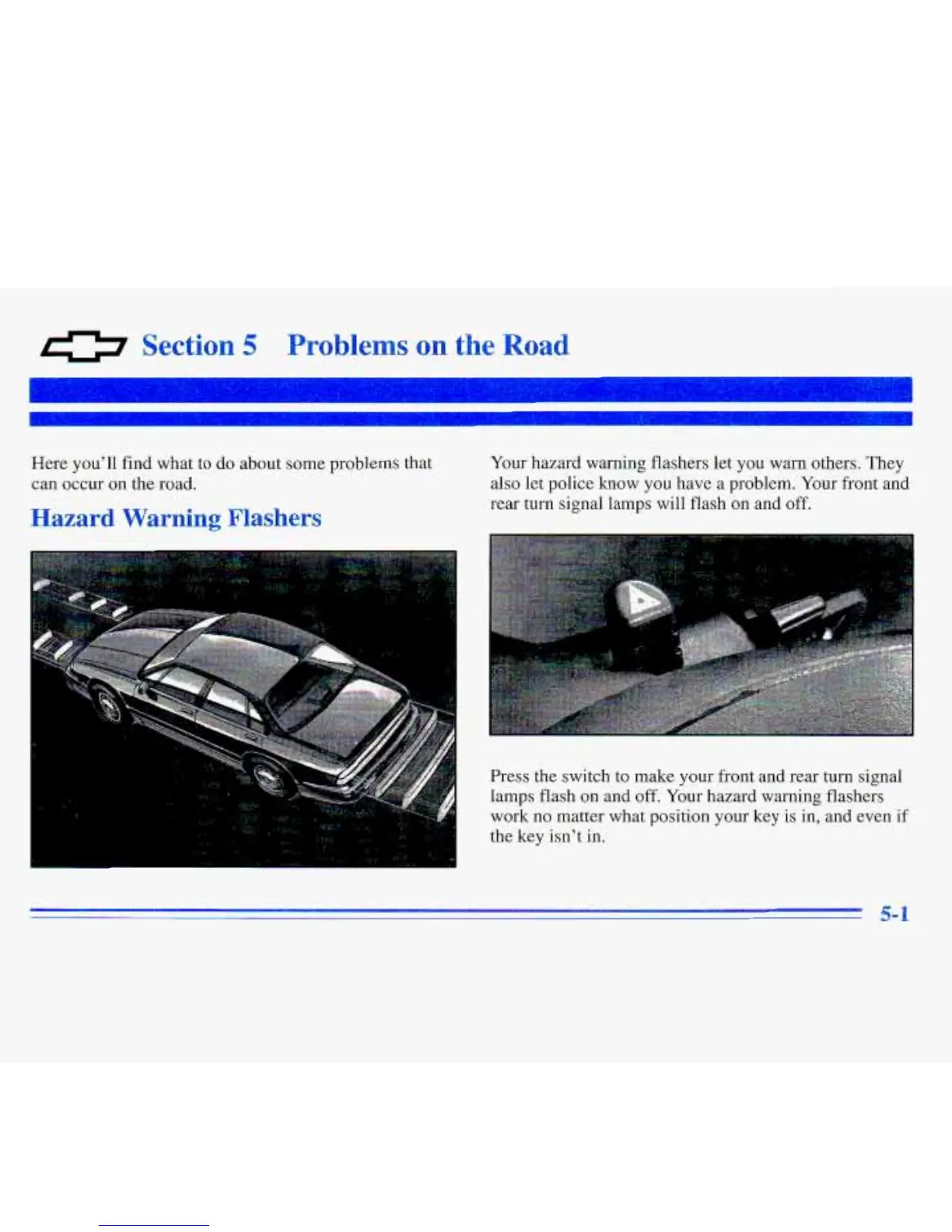 Page #189 background image
