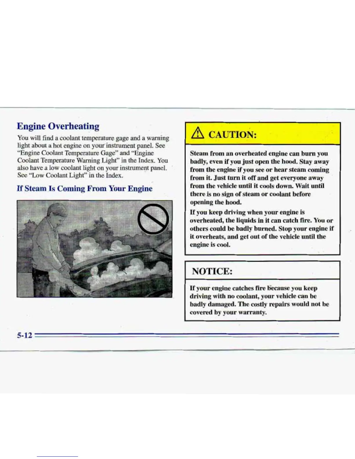 Page #200 background image