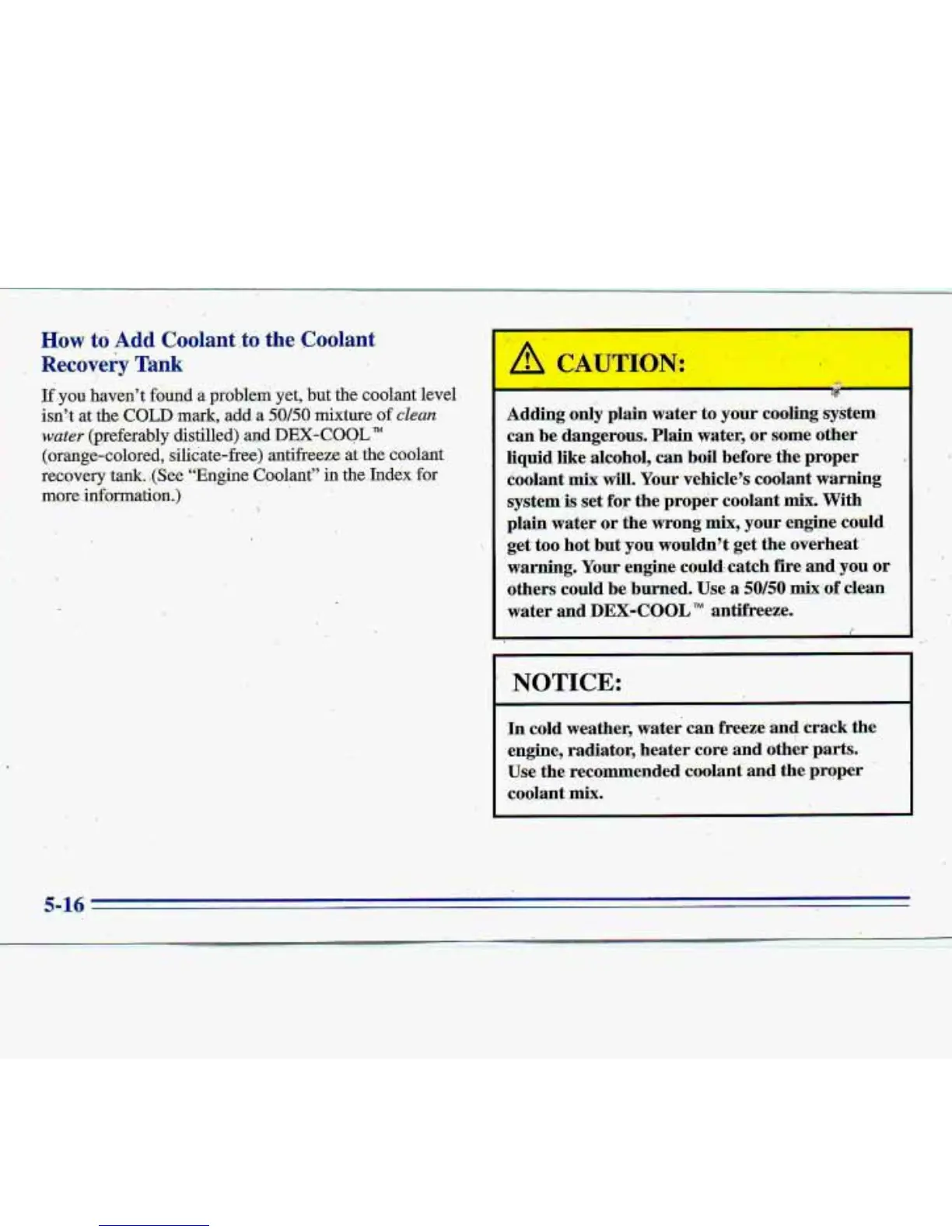 Page #204 background image
