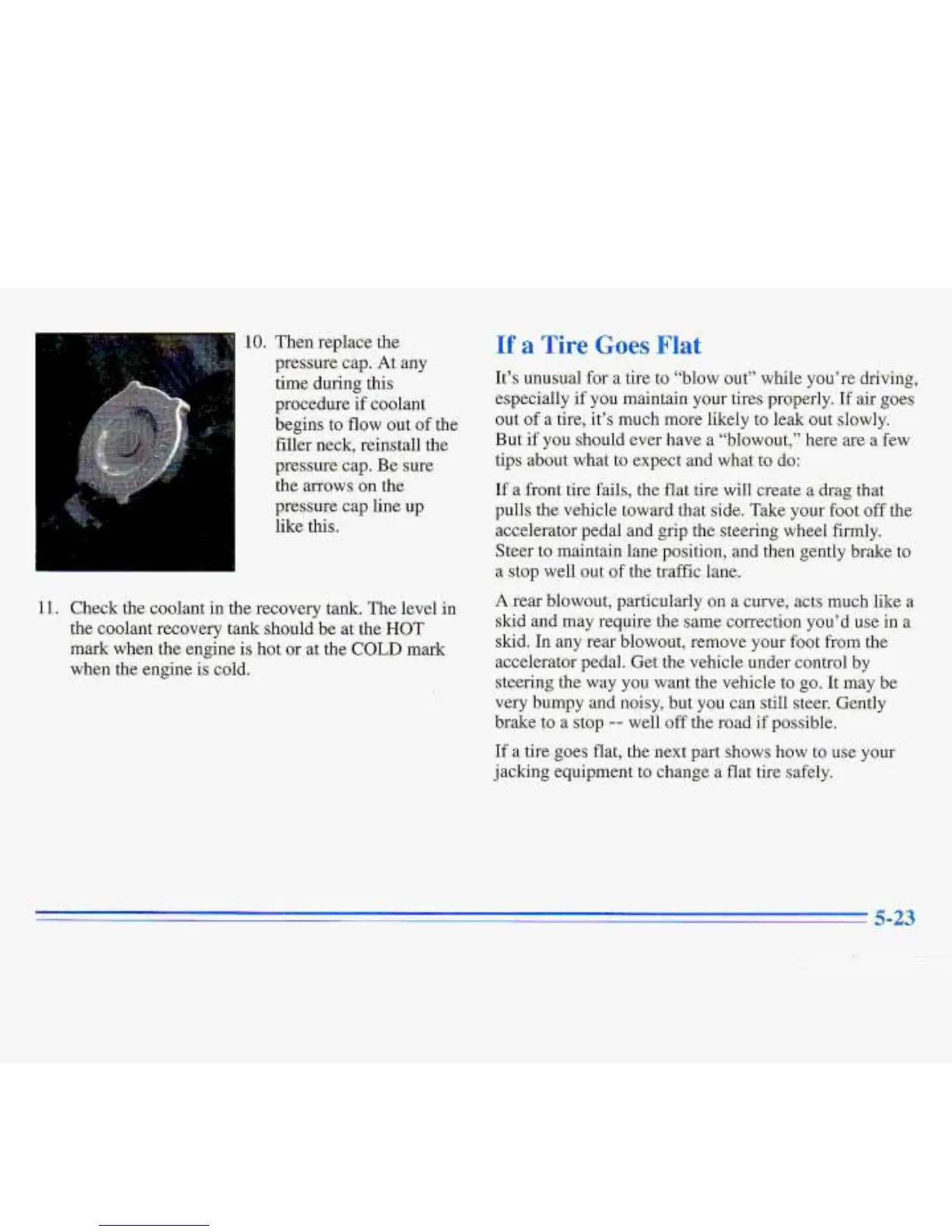 Page #211 background image