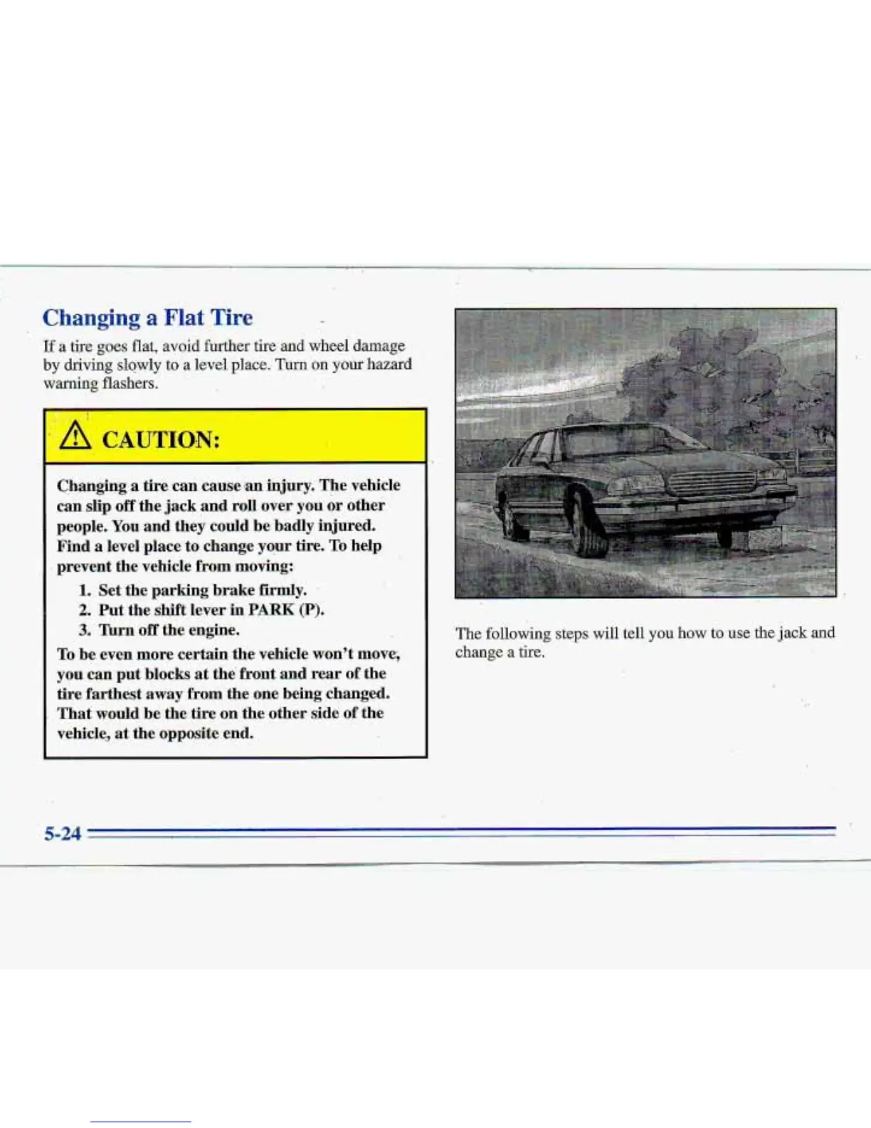 Page #212 background image