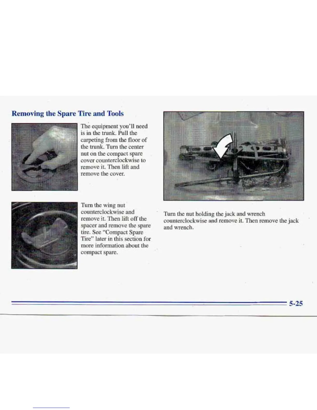 Page #213 background image