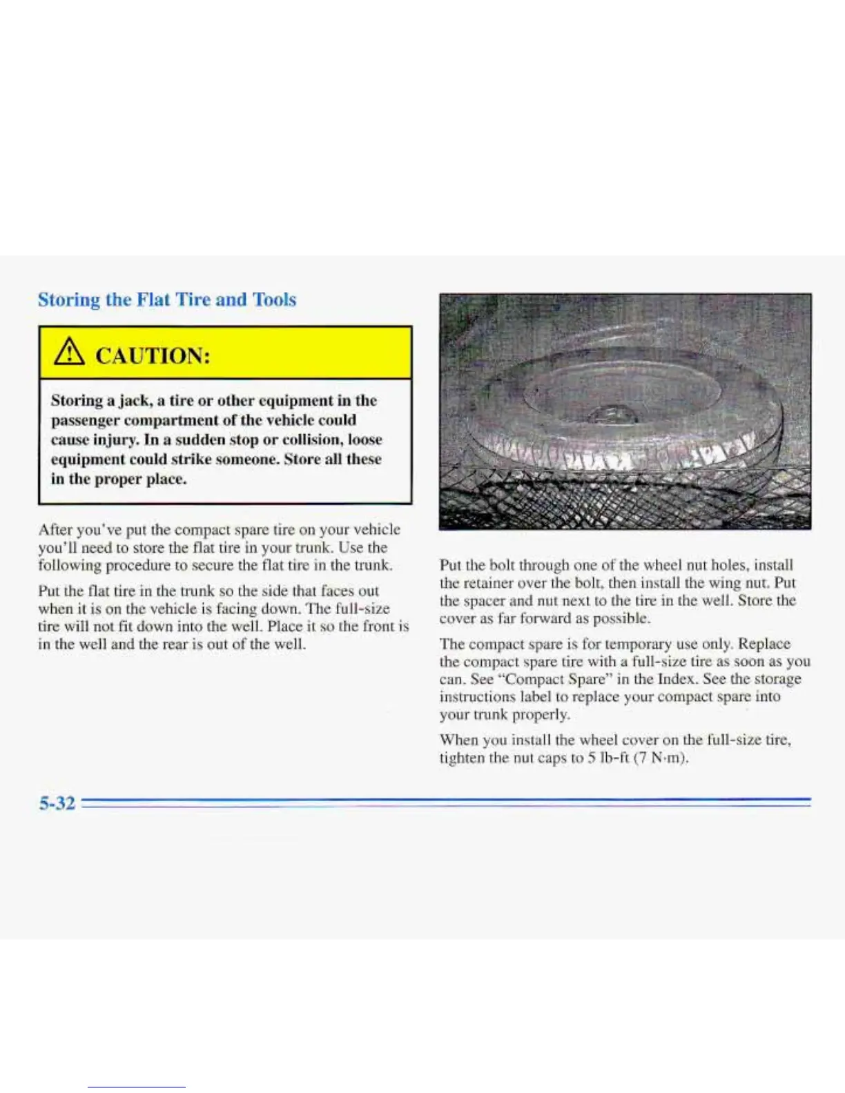 Page #220 background image