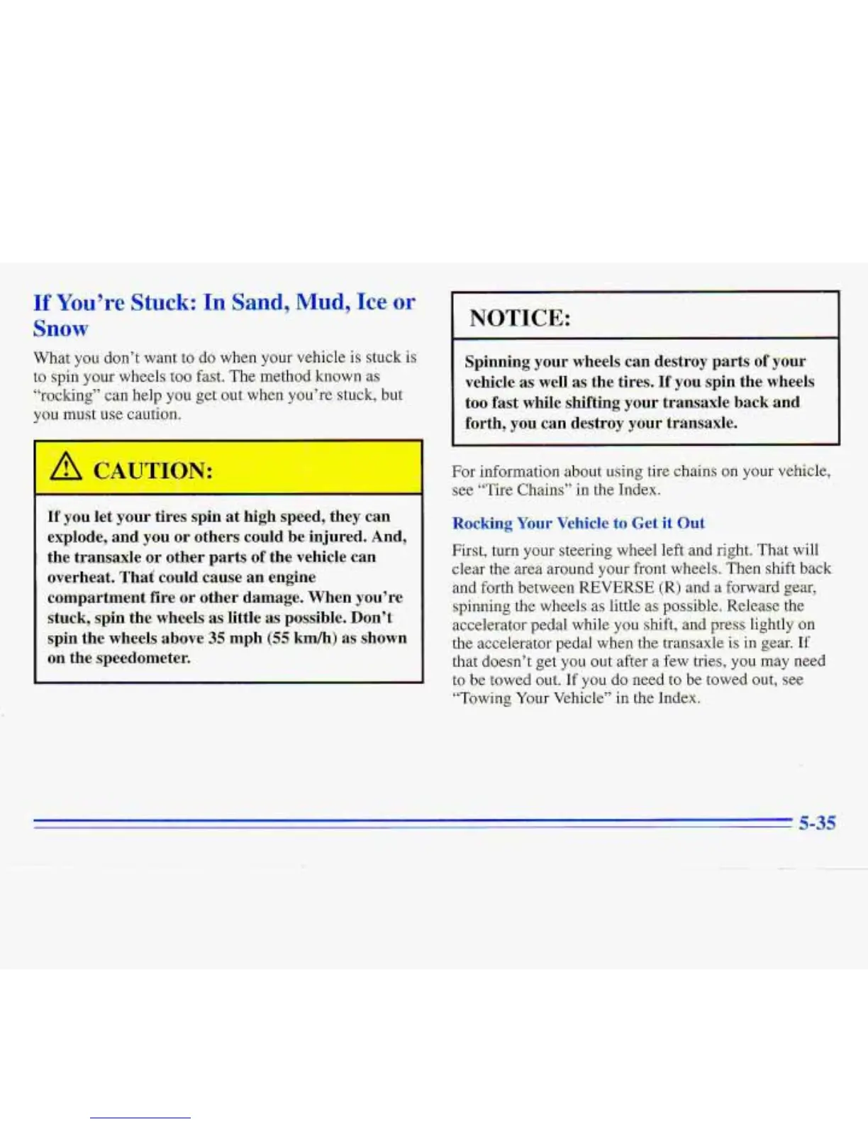 Page #223 background image
