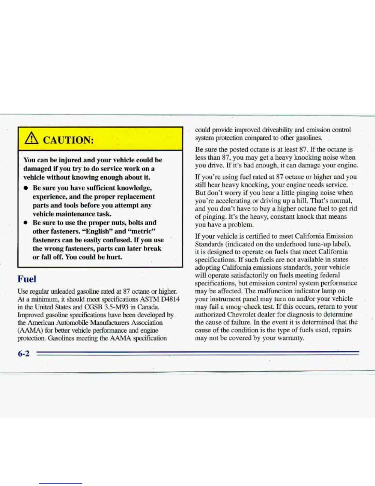 Page #226 background image