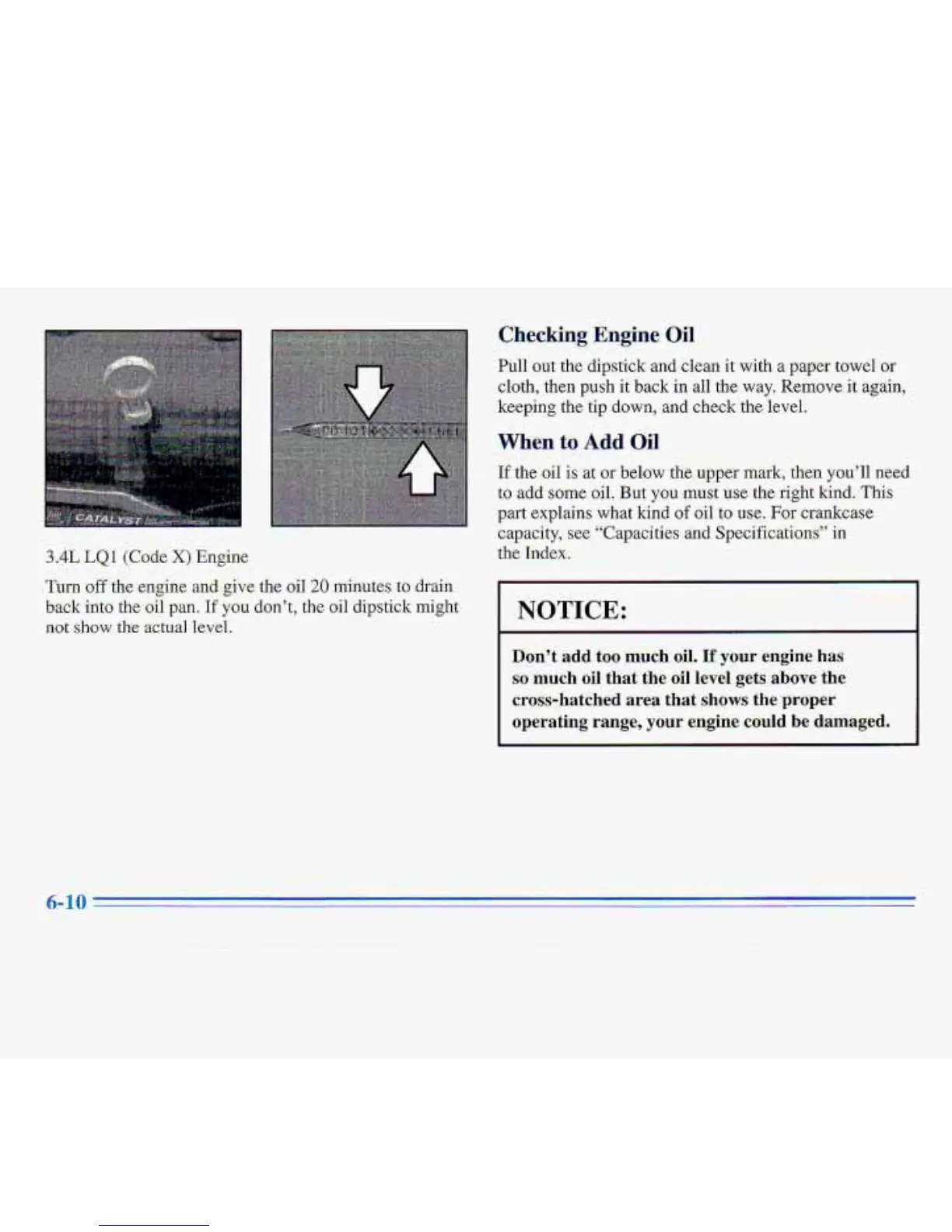 Page #234 background image