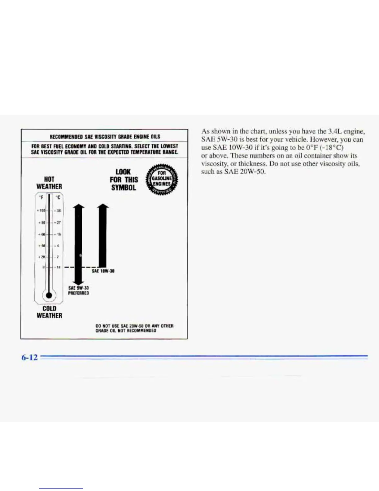 Page #236 background image