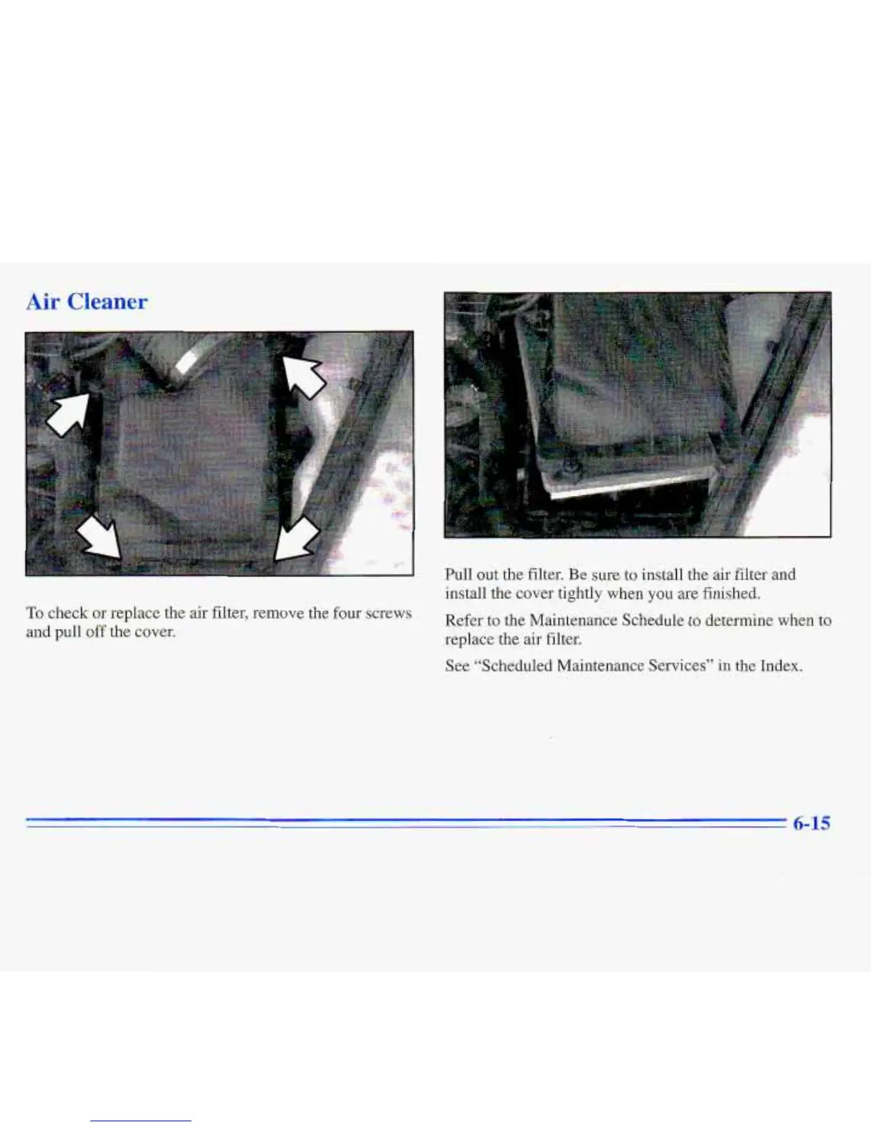 Page #239 background image