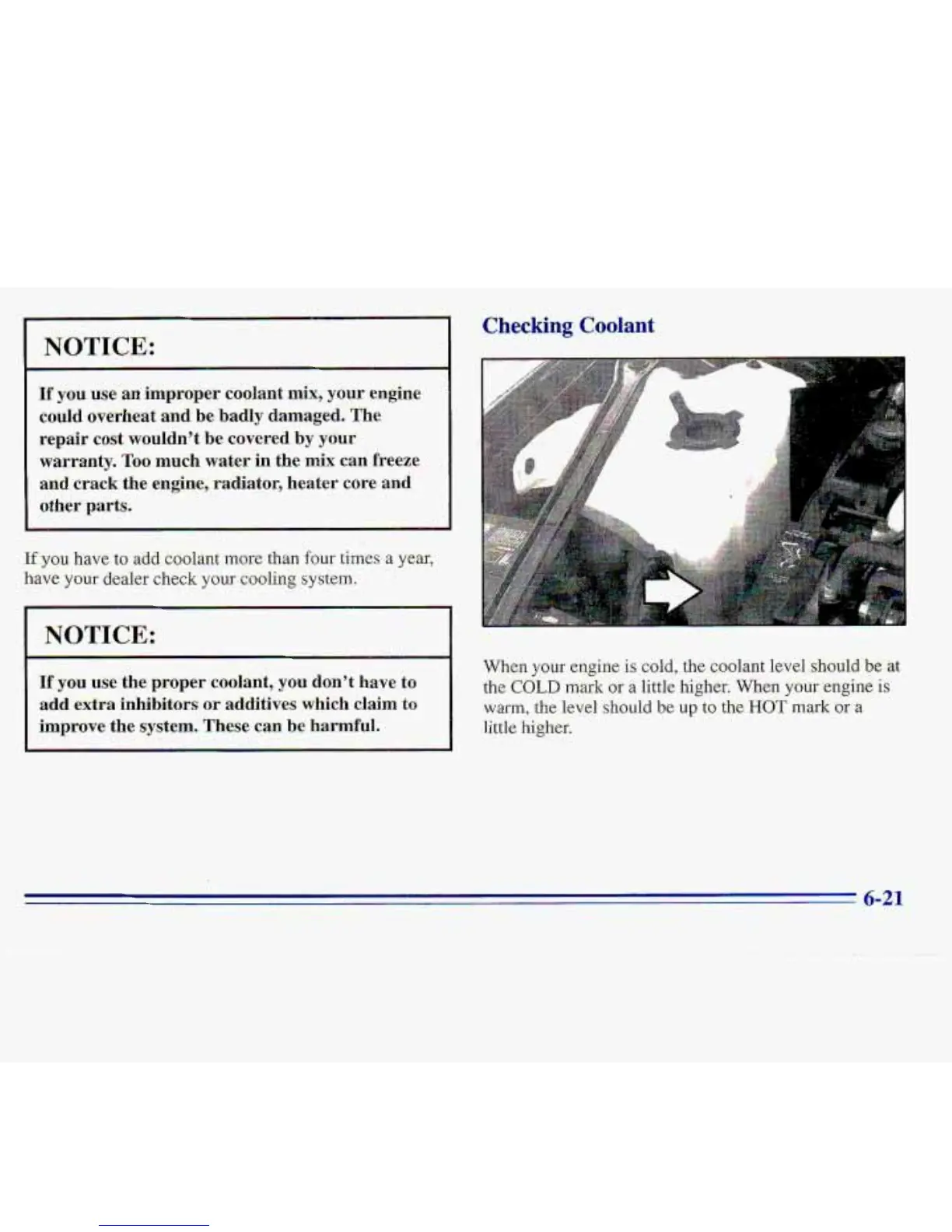 Page #245 background image