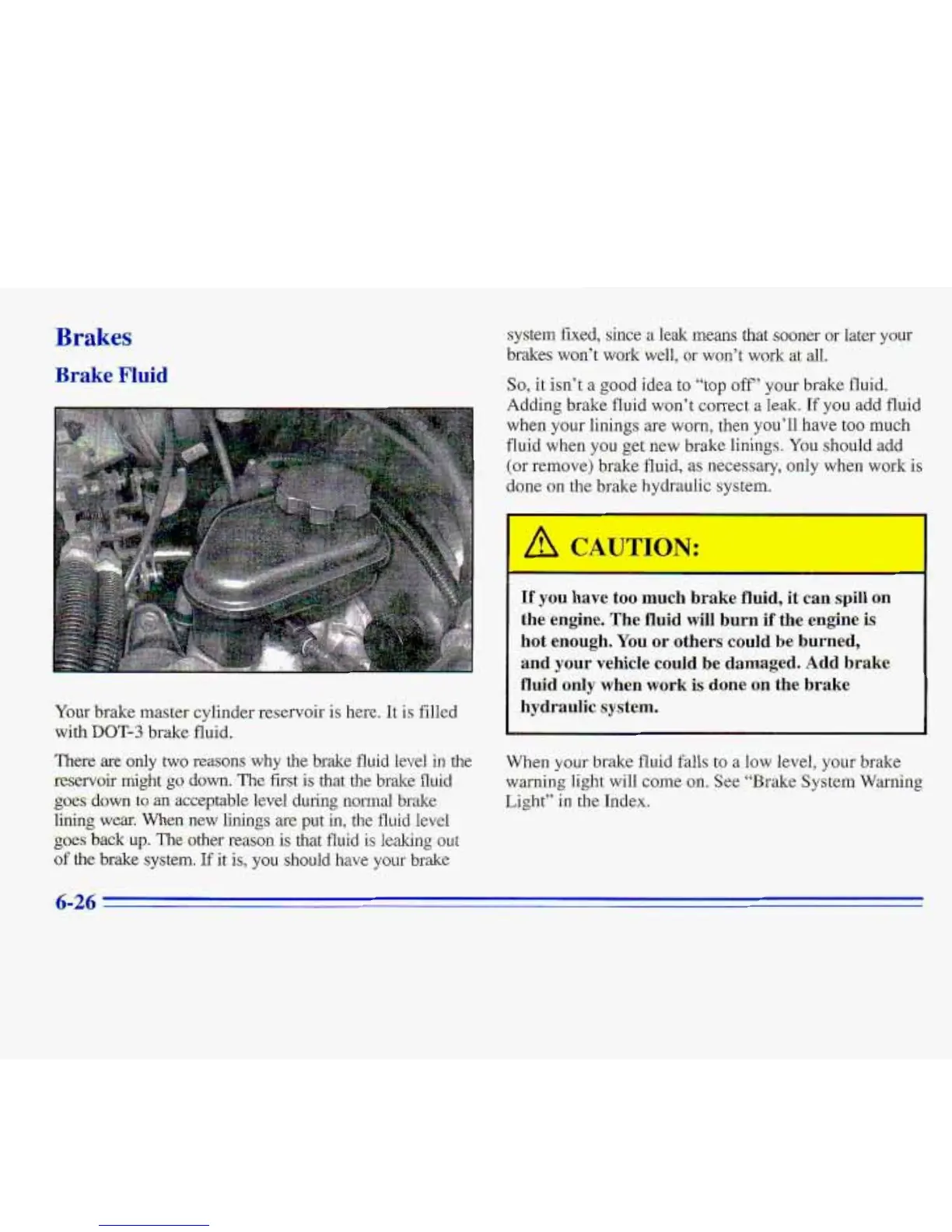Page #250 background image