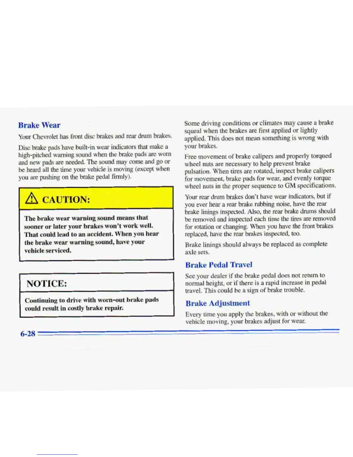Page #252 background image