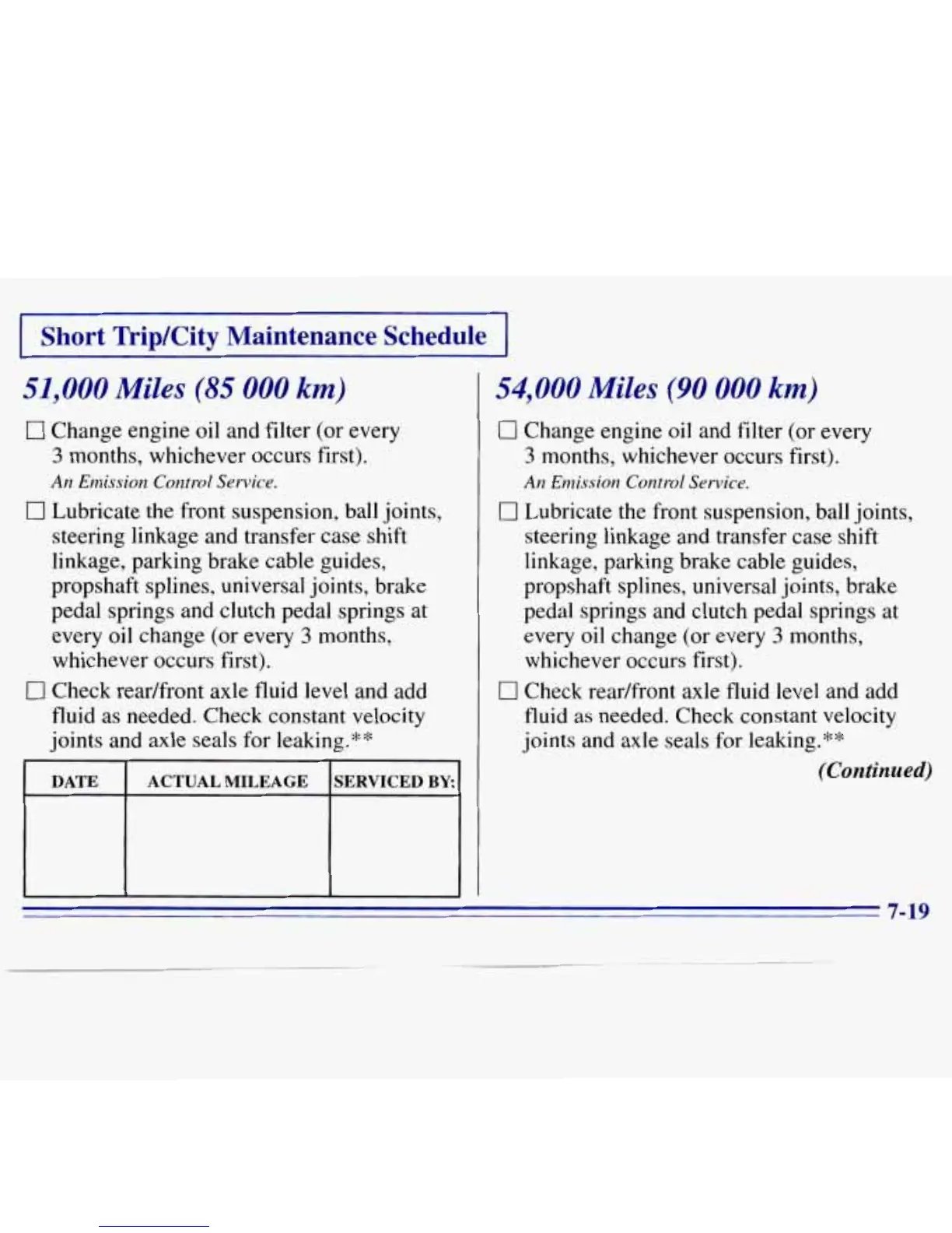 Page #315 background image