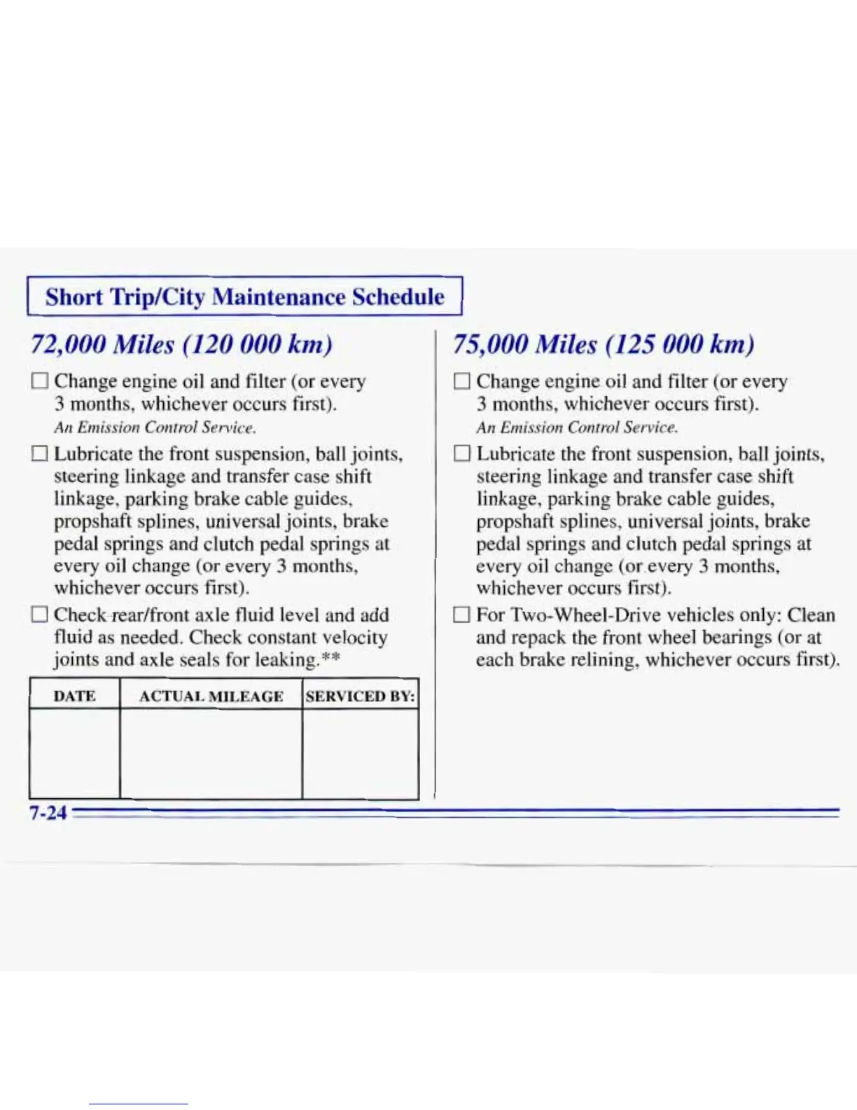 Page #320 background image