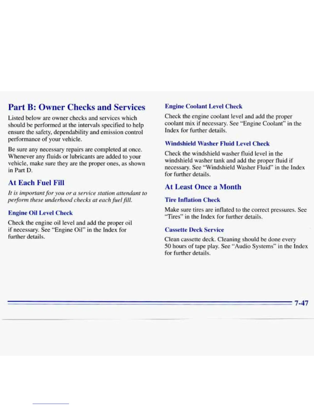 Page #343 background image