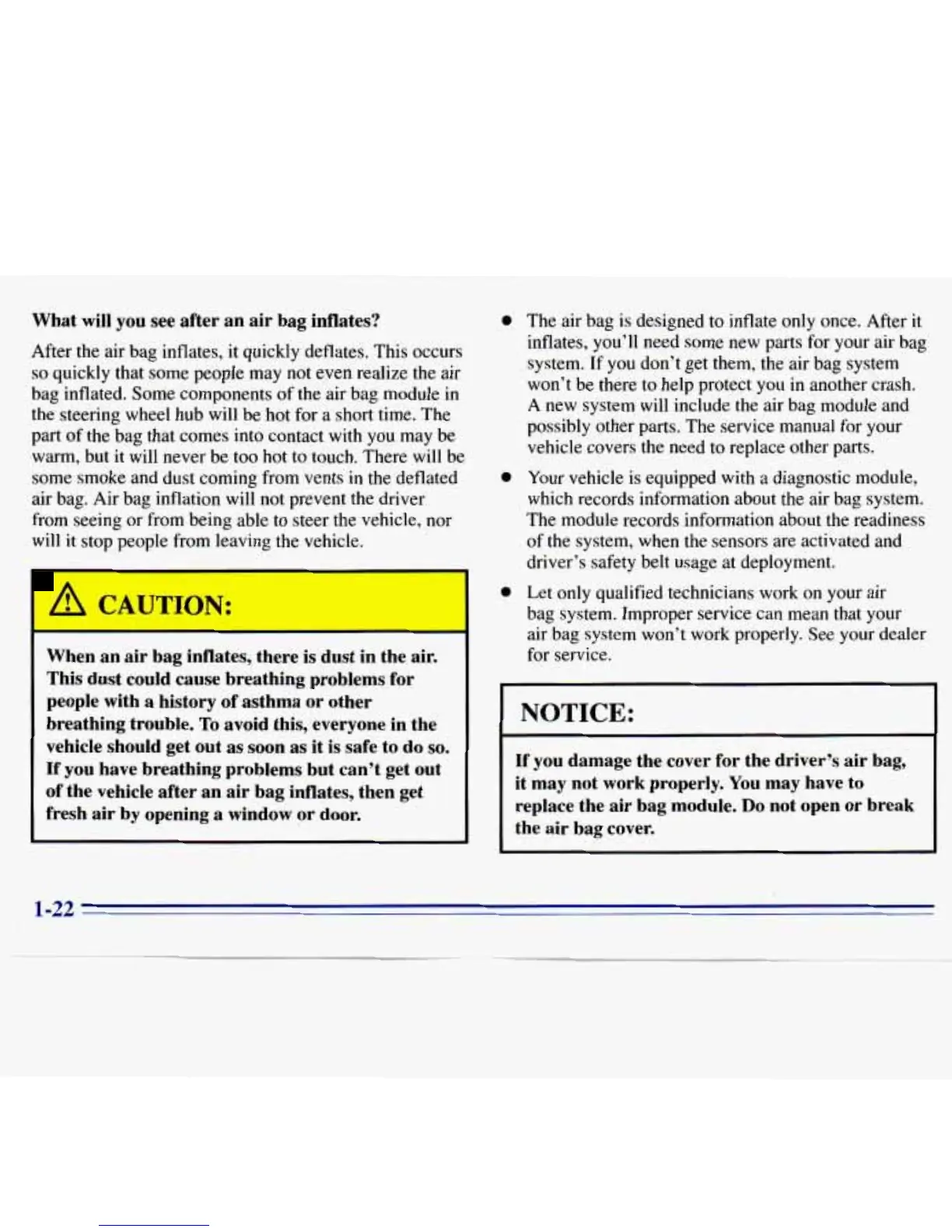 Page #33 background image