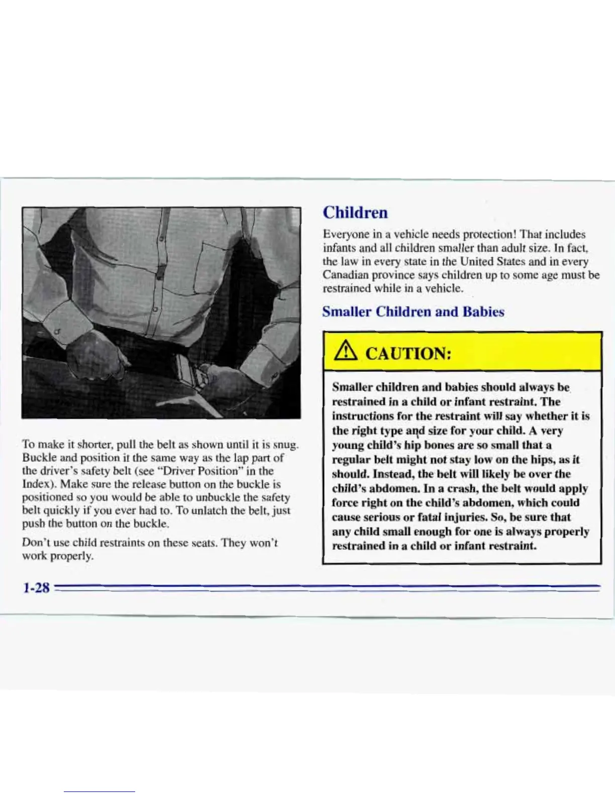 Page #39 background image