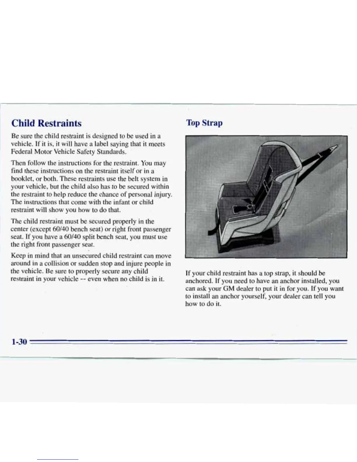 Page #41 background image
