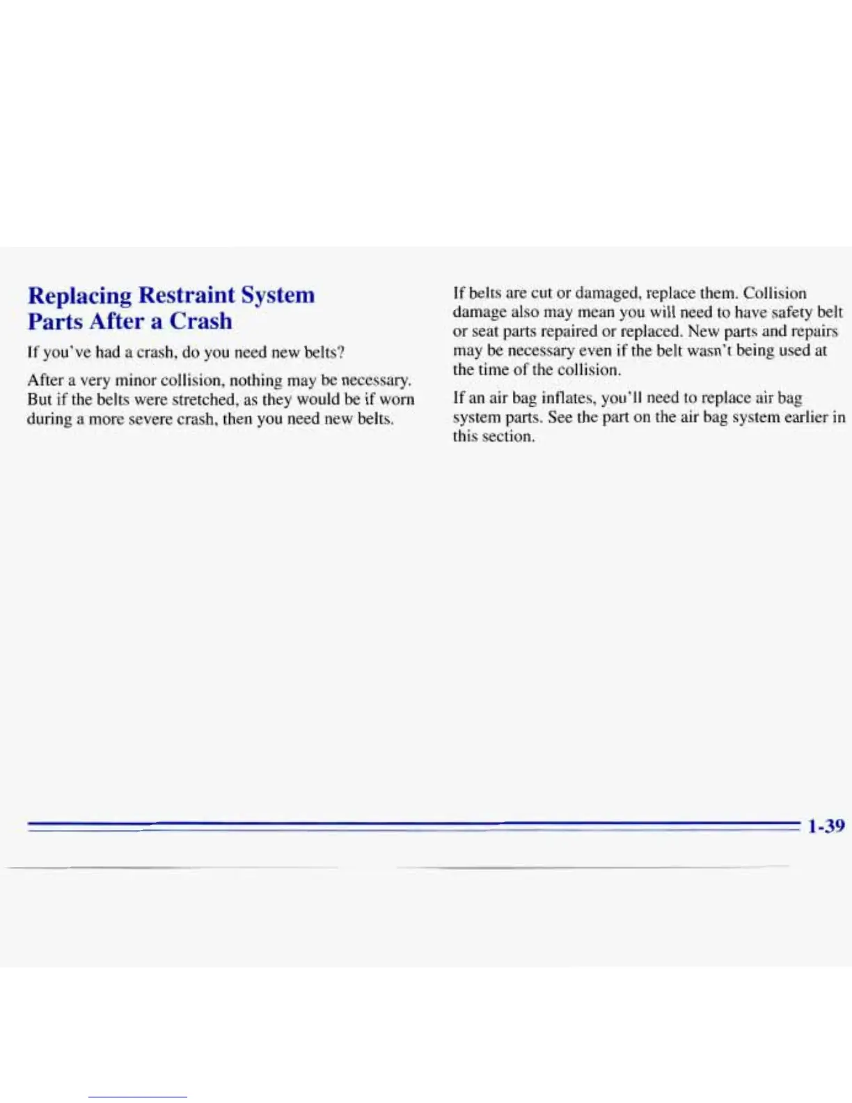 Page #50 background image
