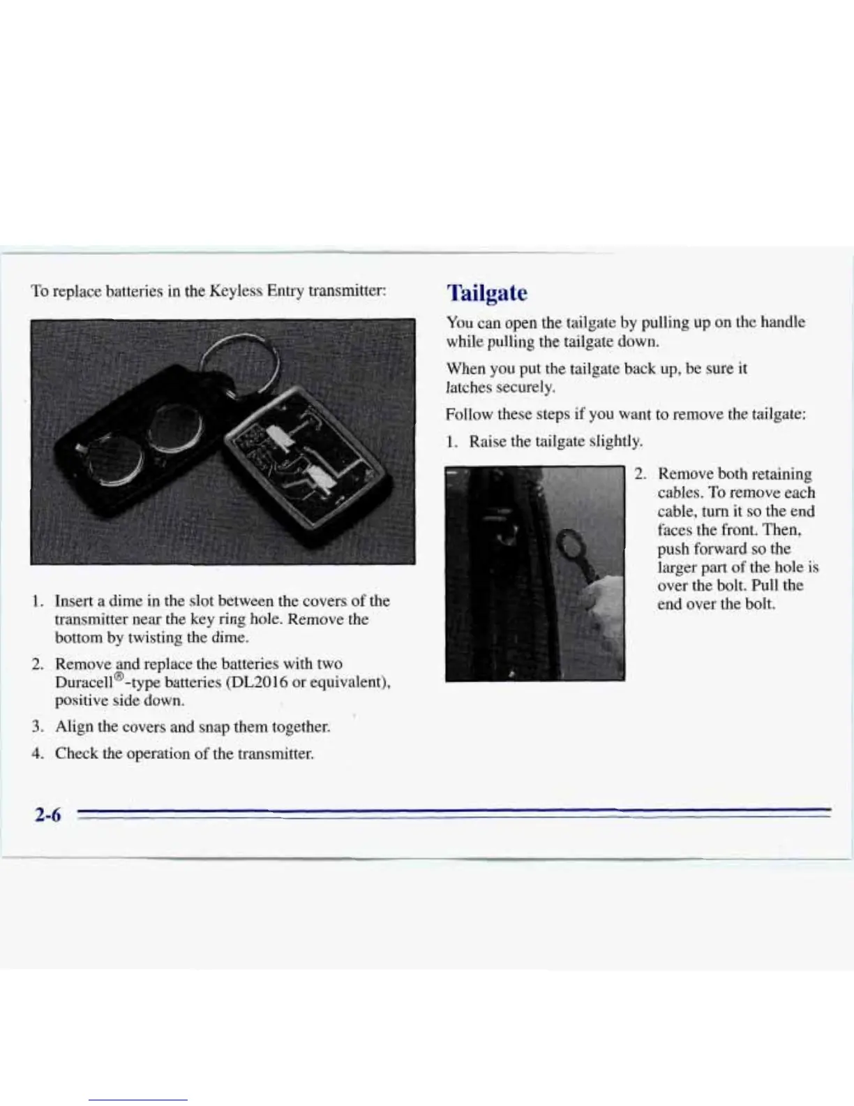 Page #57 background image