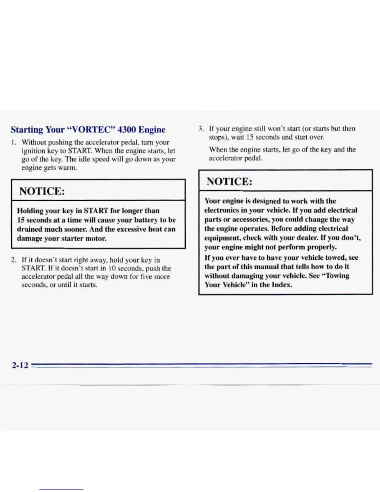 Page #63 background image